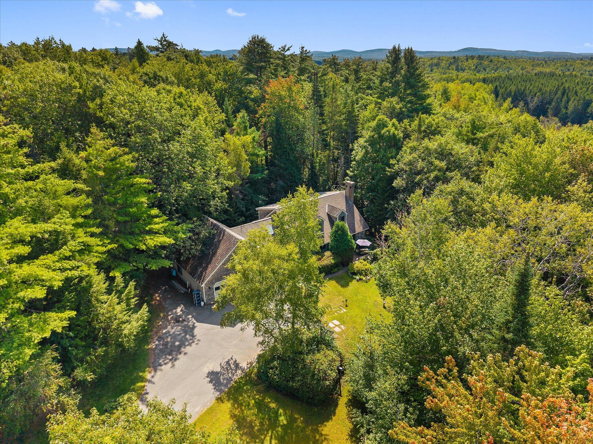 main property photo 51