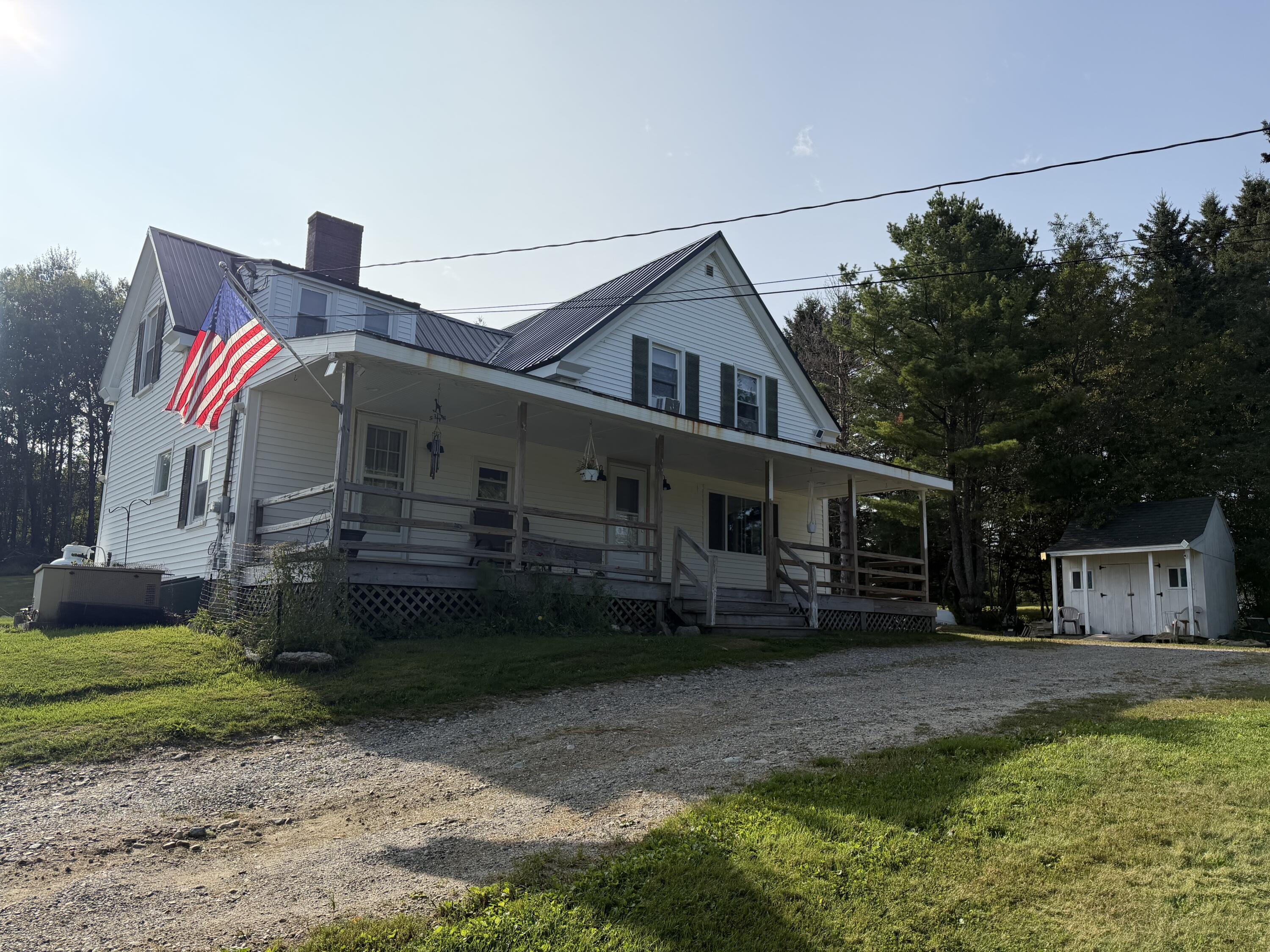 main property photo 1