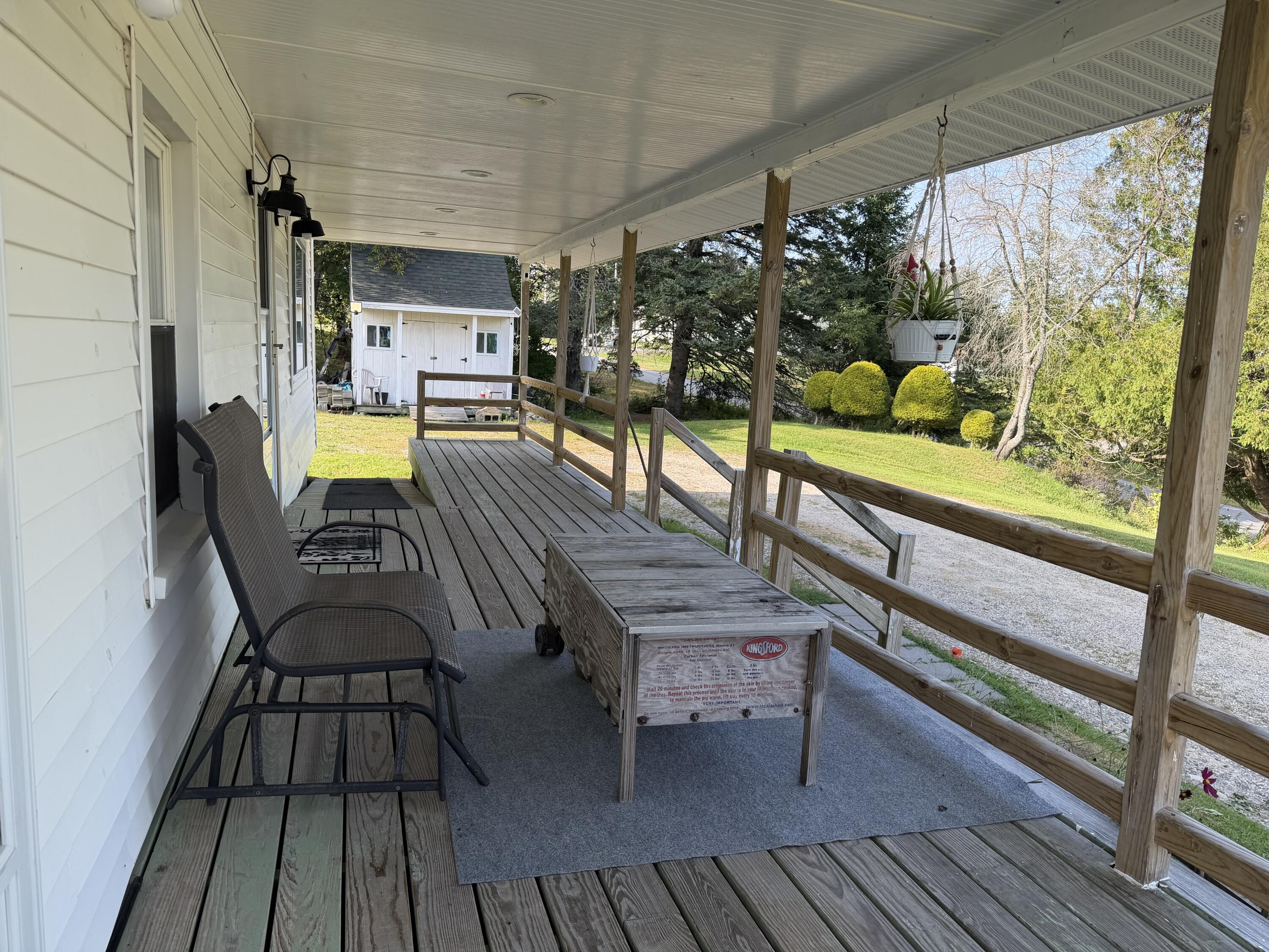 main property photo 4