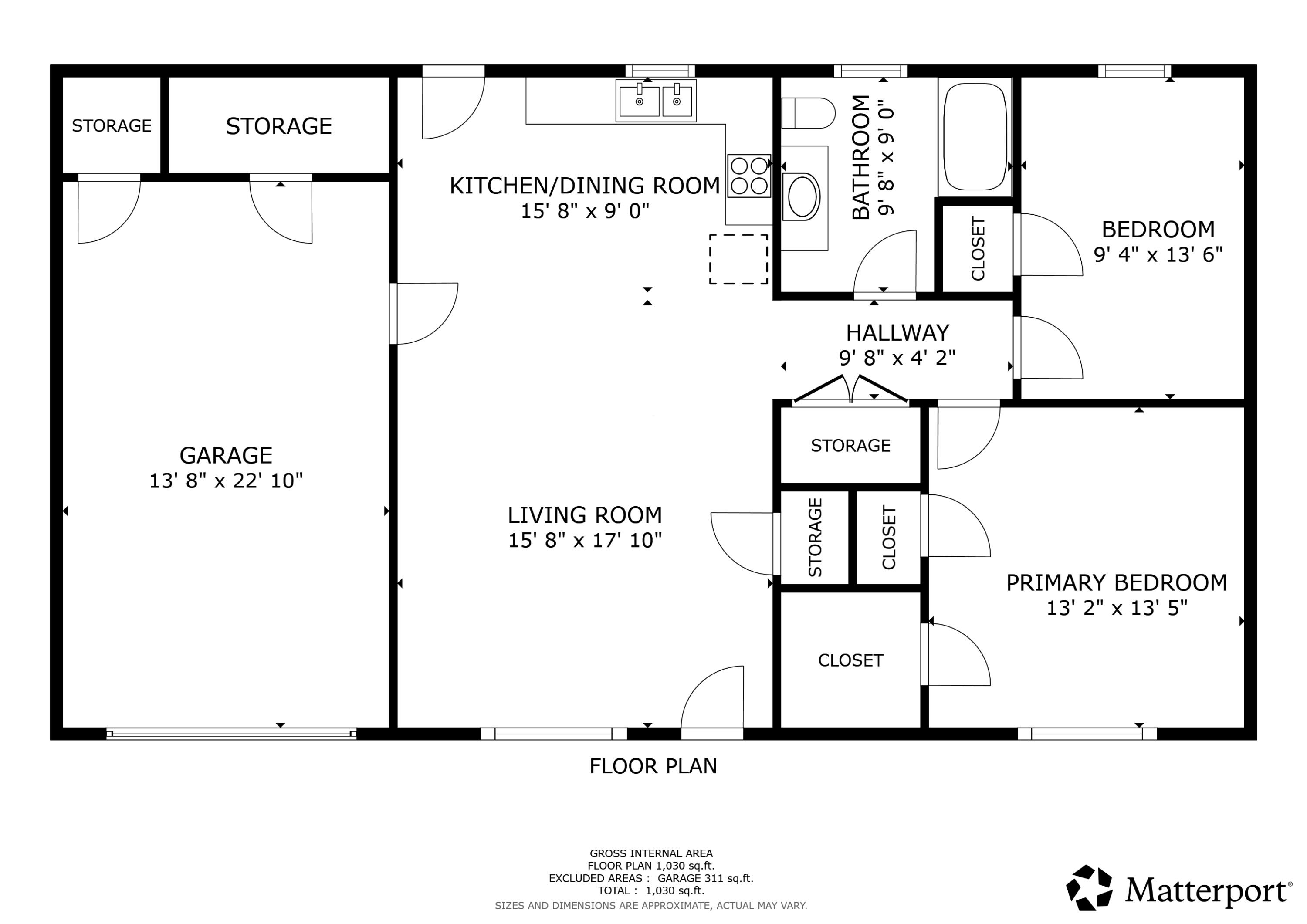 main property photo 33