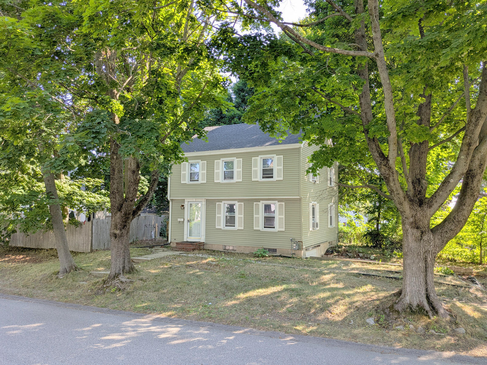 main property photo 1