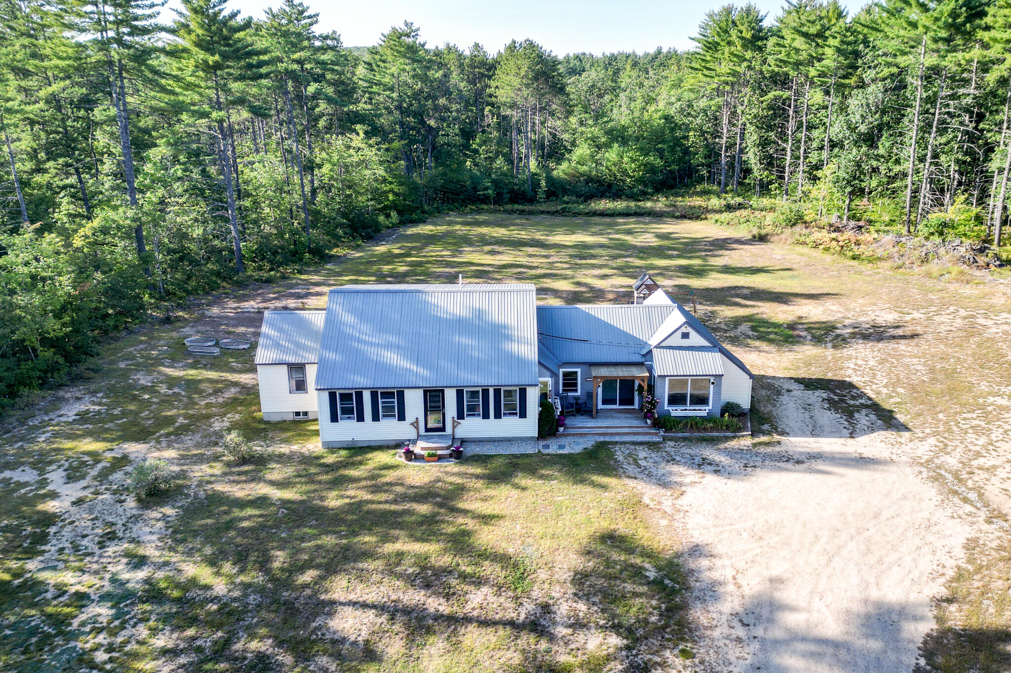 main property photo 43