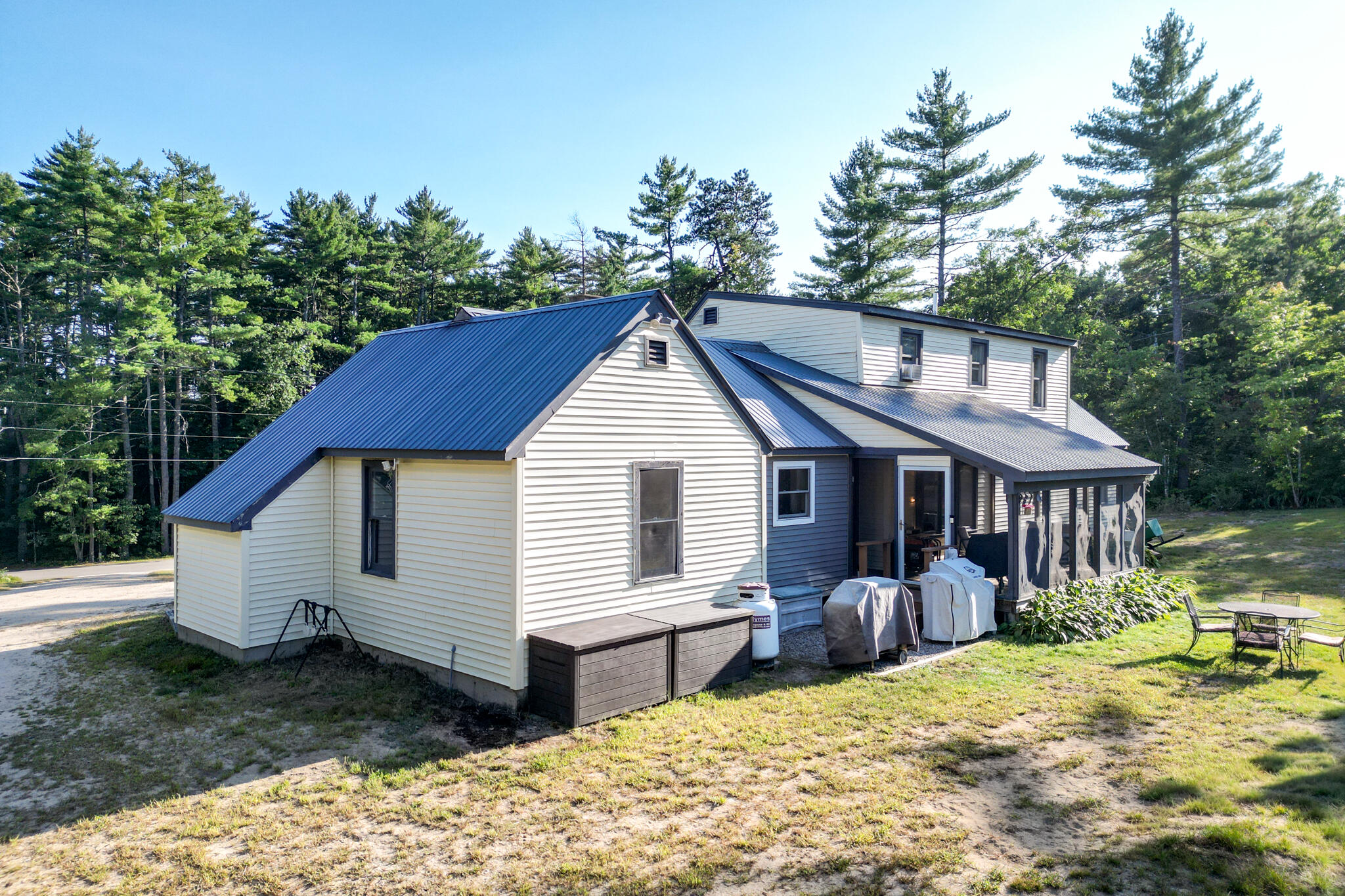 main property photo 47