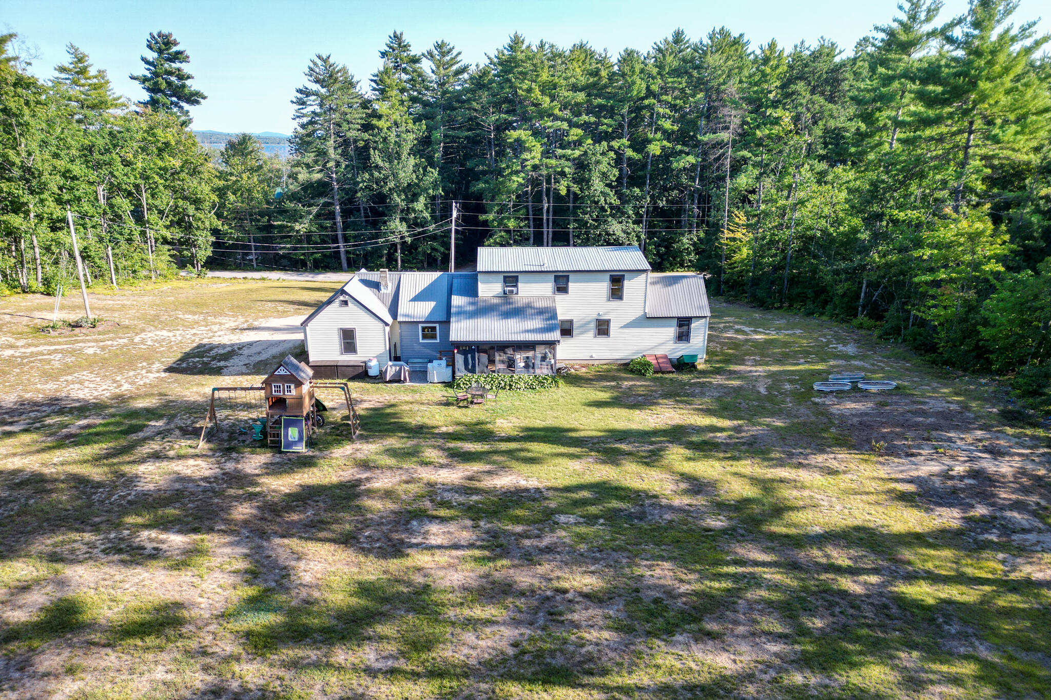 main property photo 48
