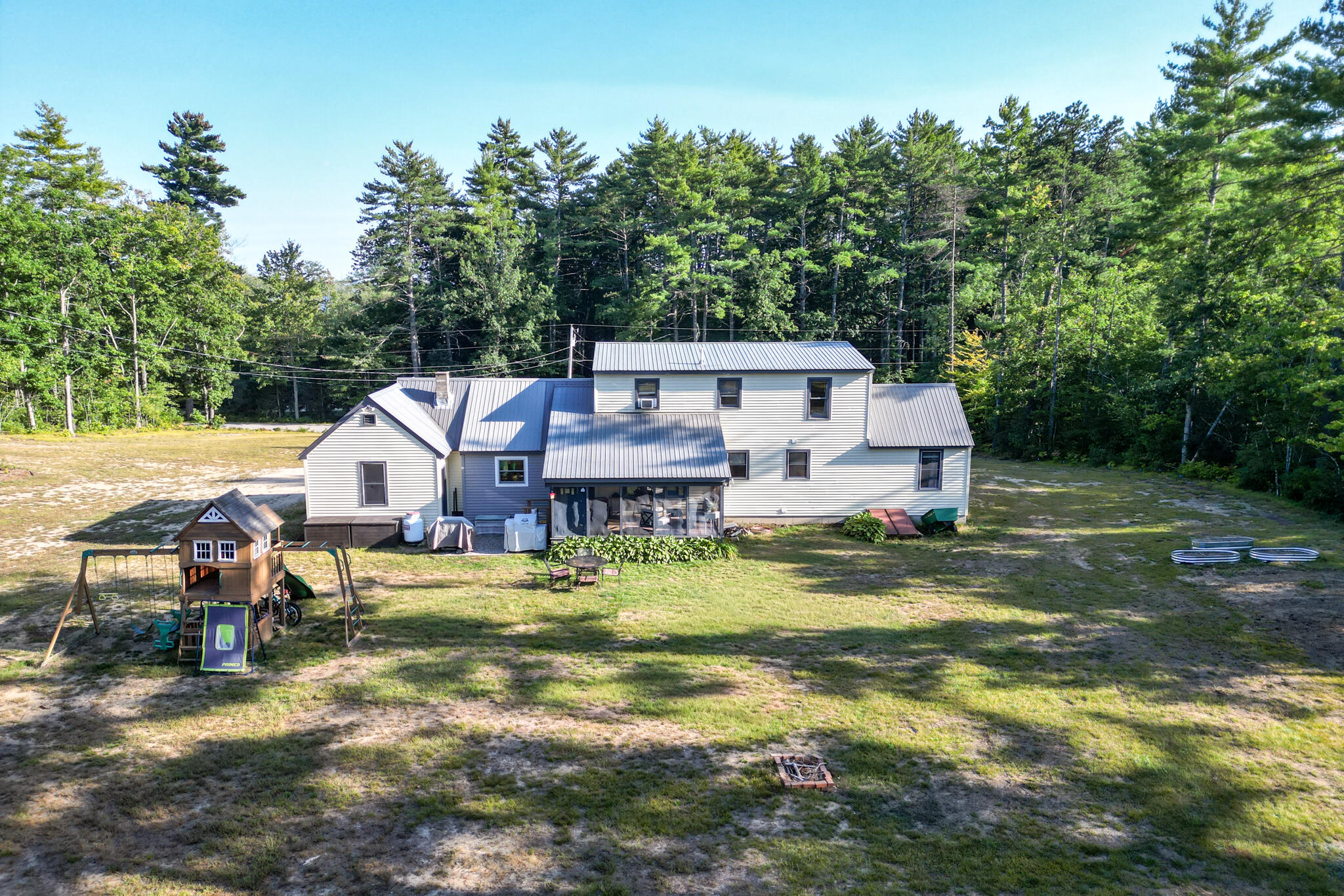main property photo 49