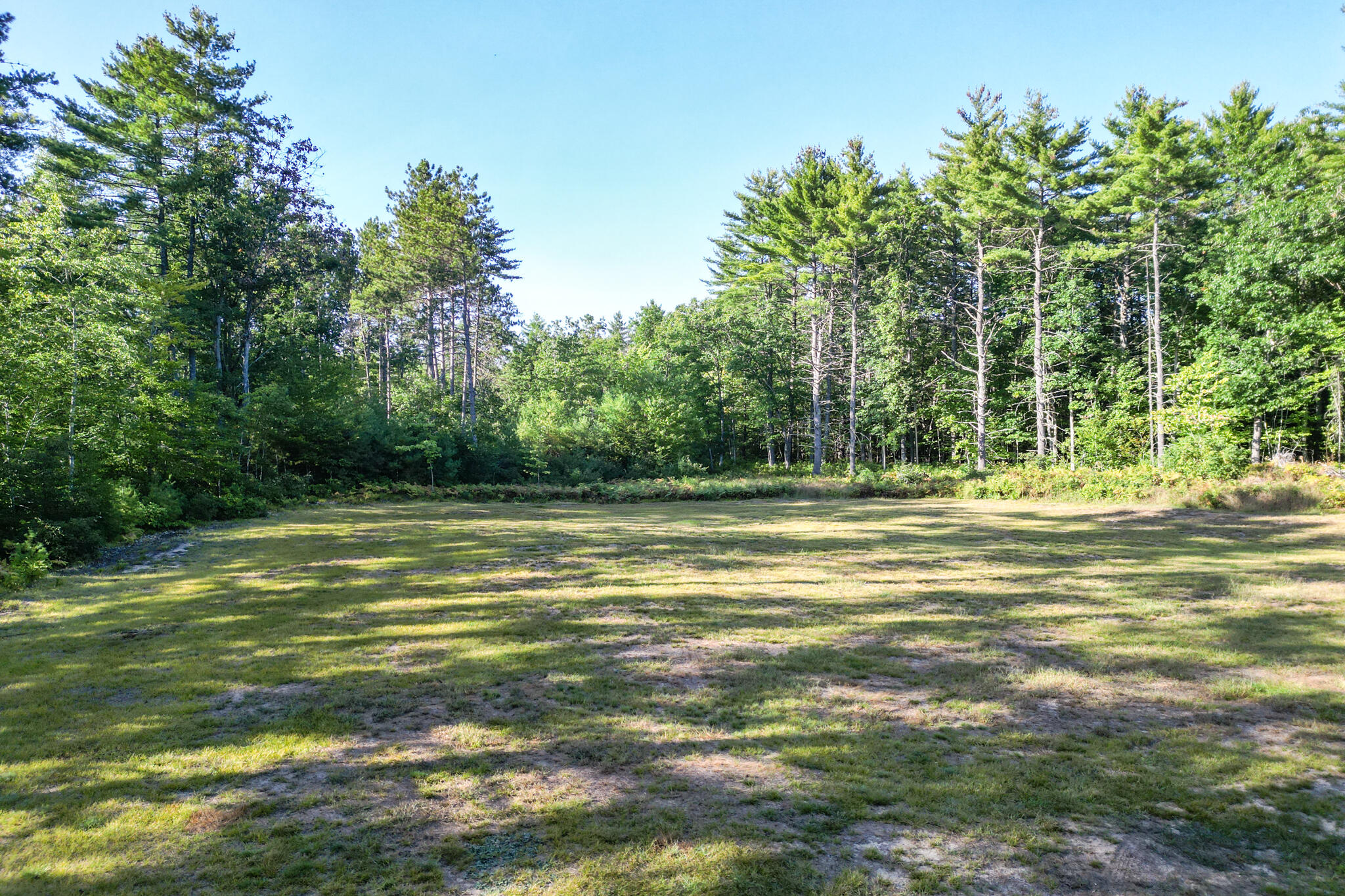 main property photo 50