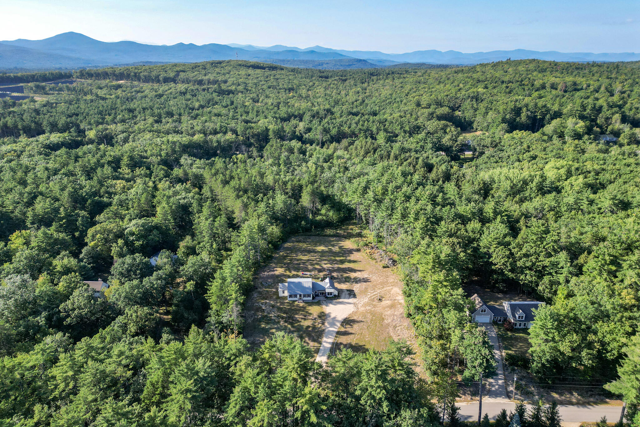 main property photo 52