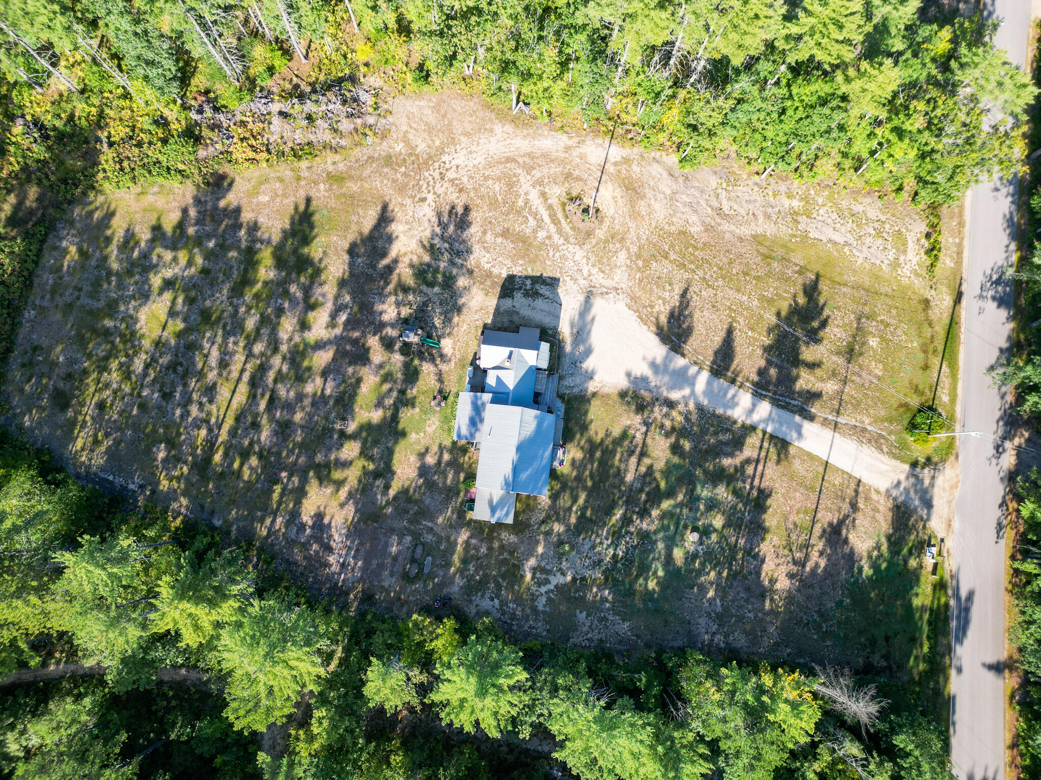 main property photo 53