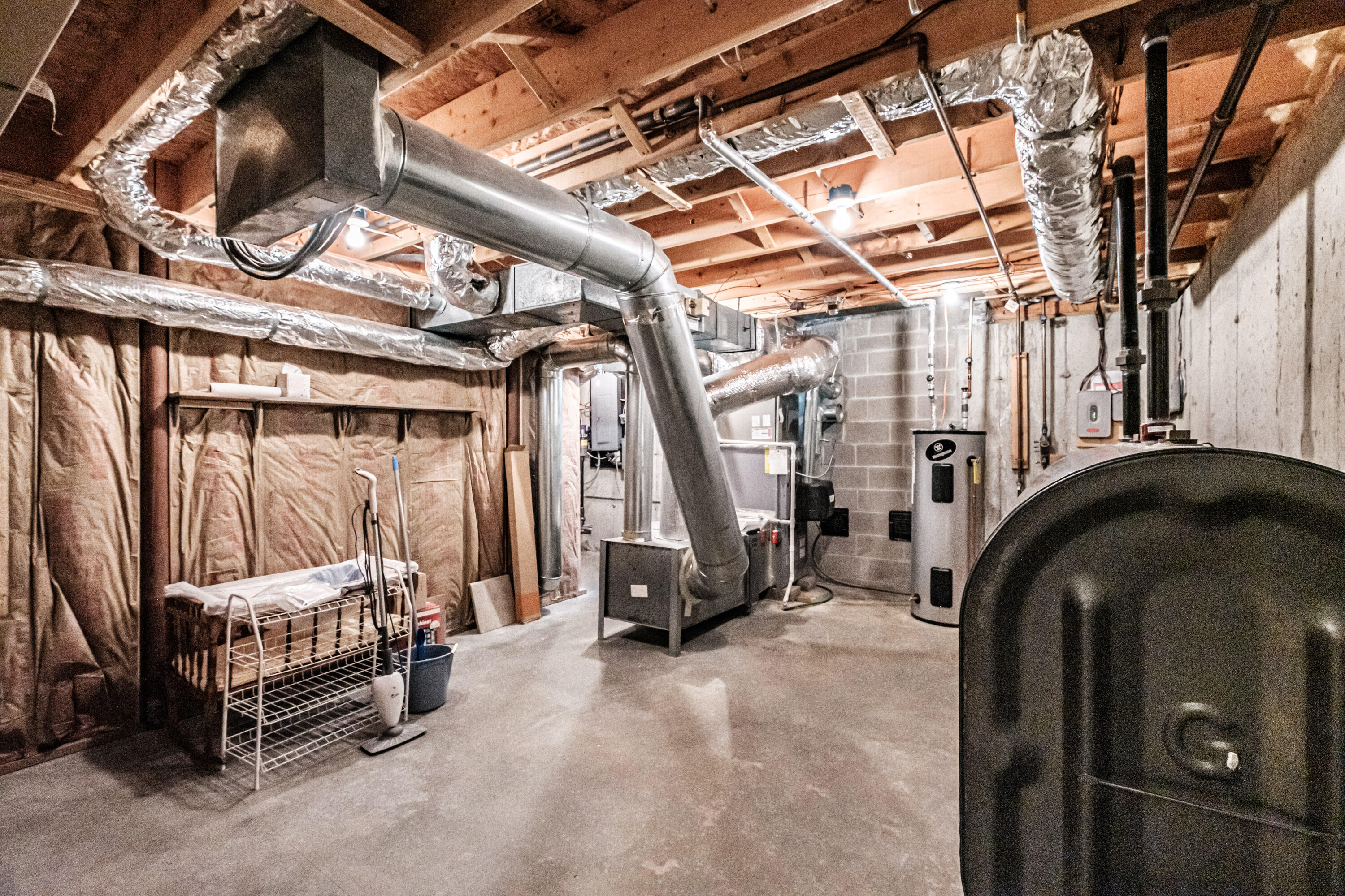main property photo 61