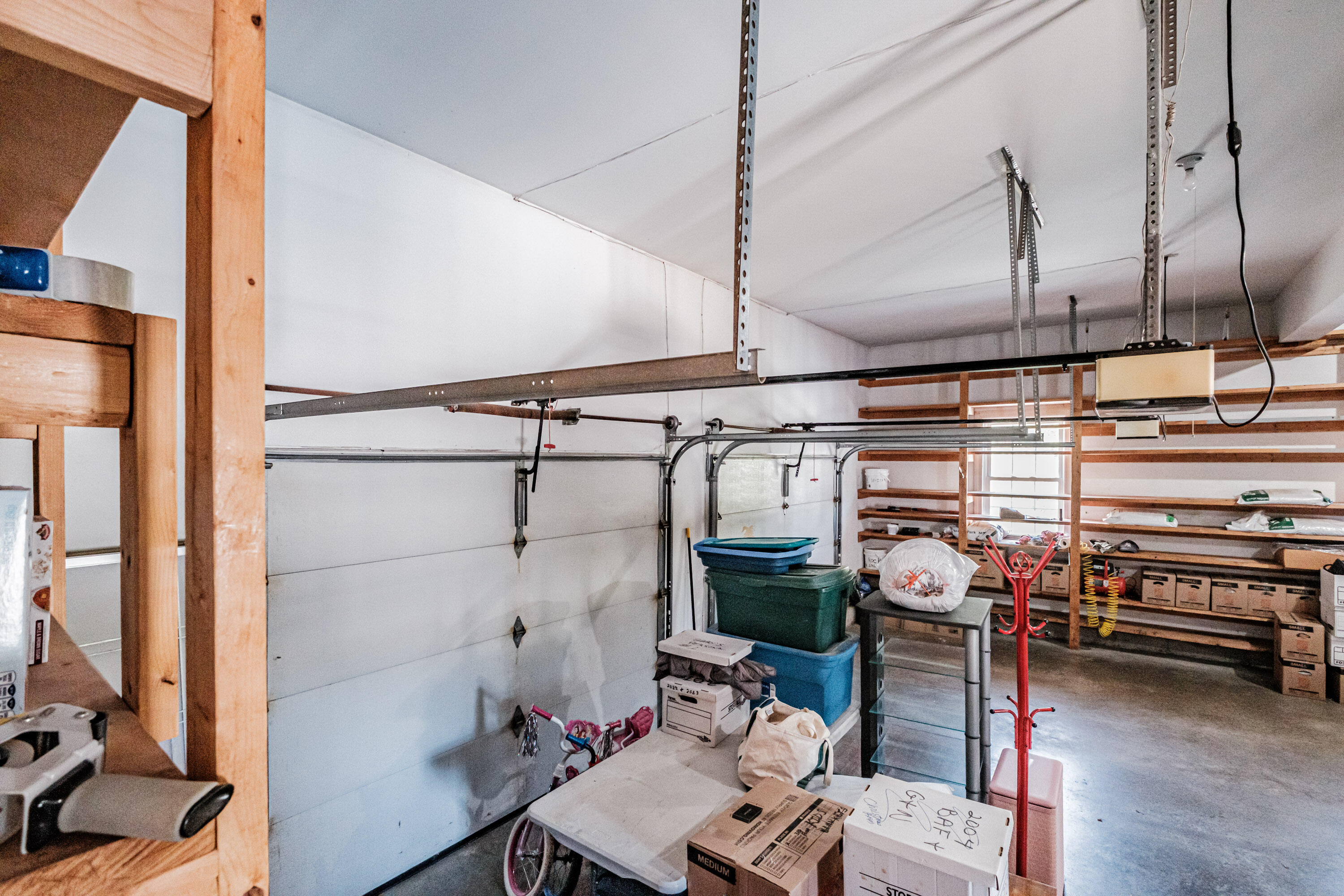 main property photo 64
