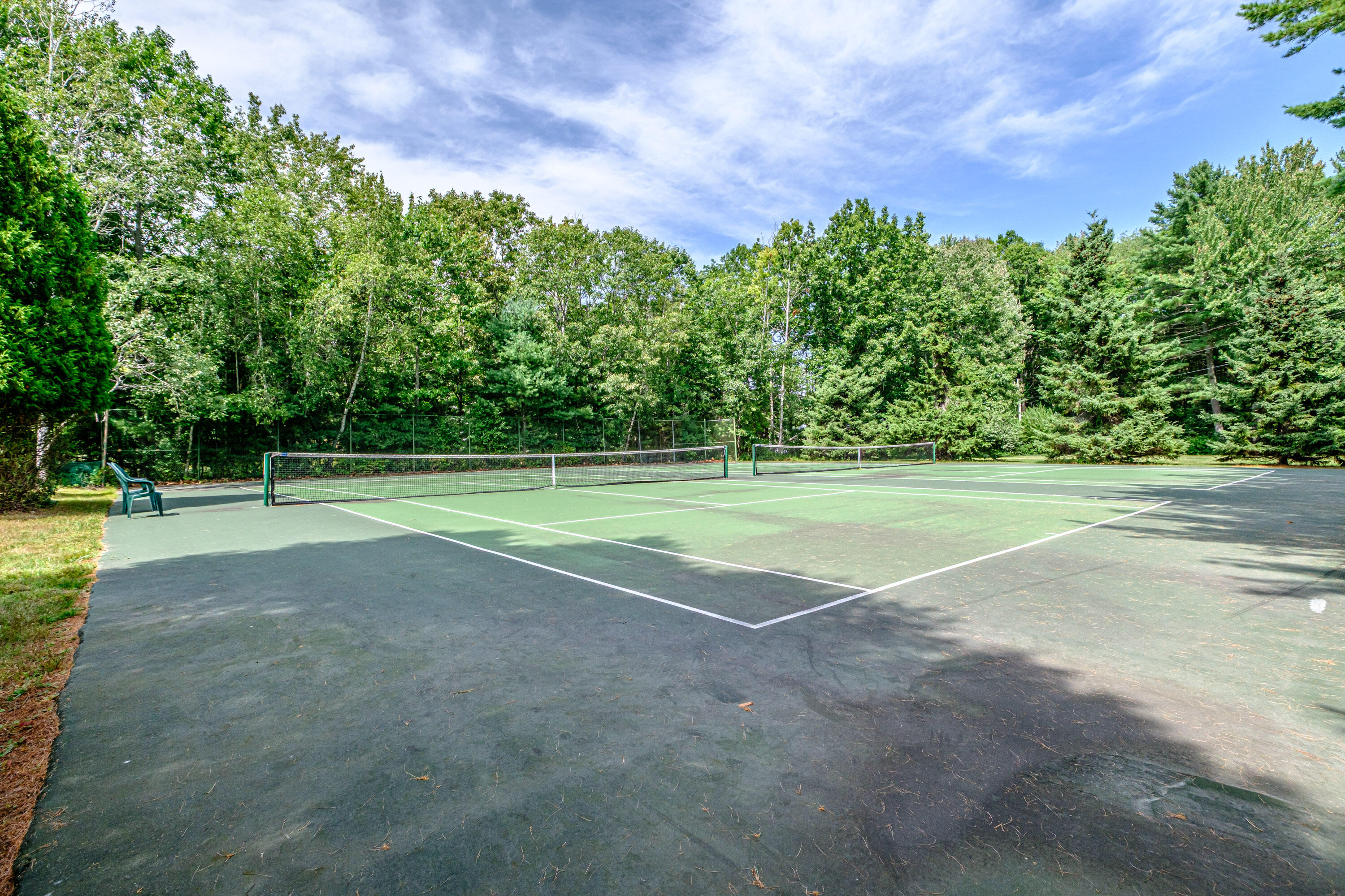 main property photo 75
