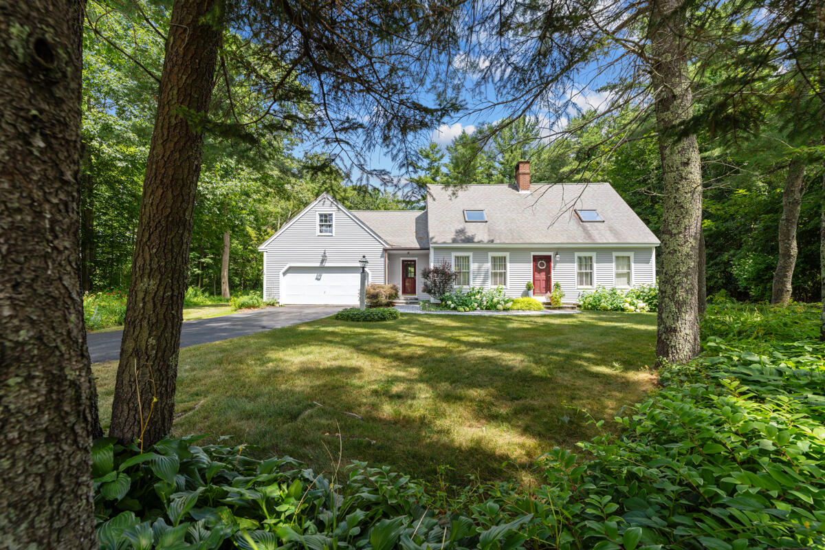 main property photo 18