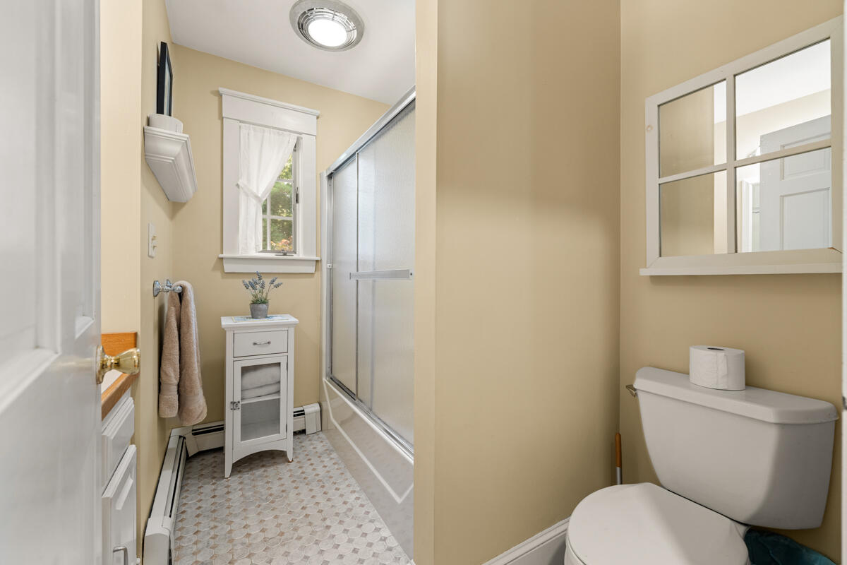 main property photo 58