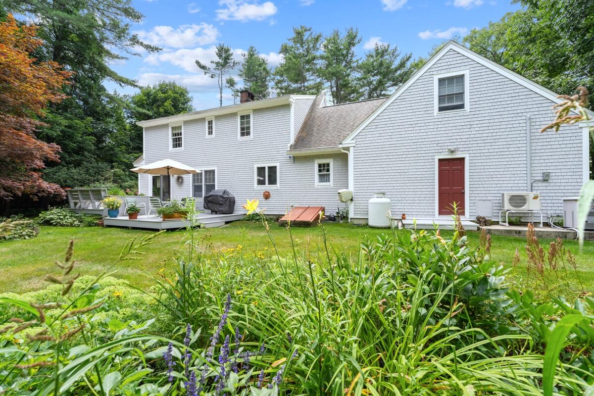 main property photo 69