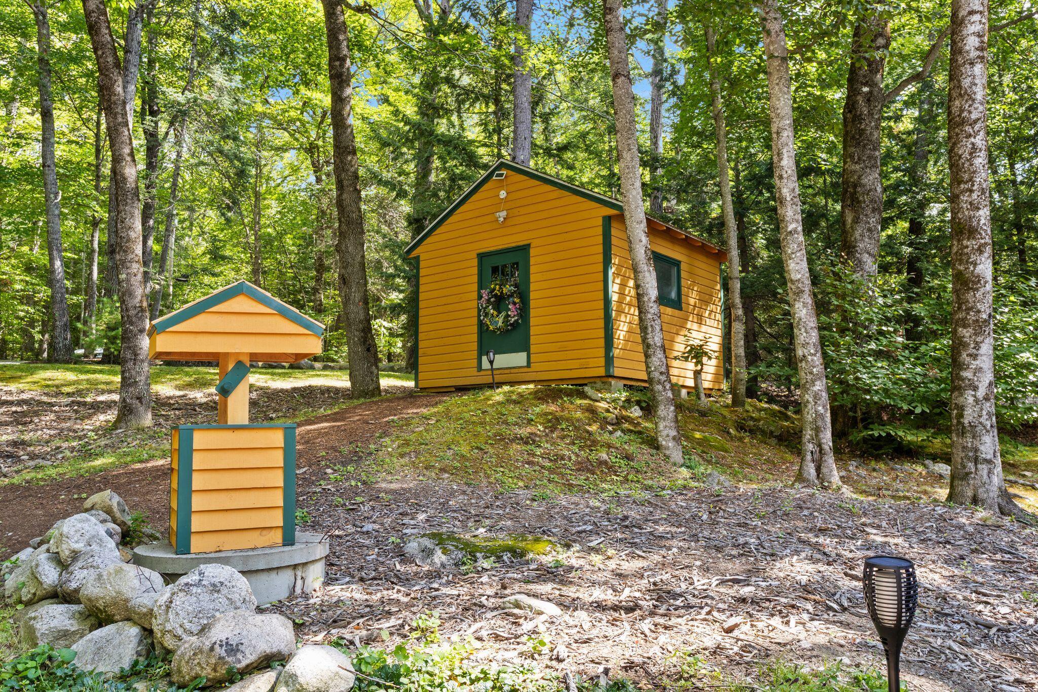 main property photo 43