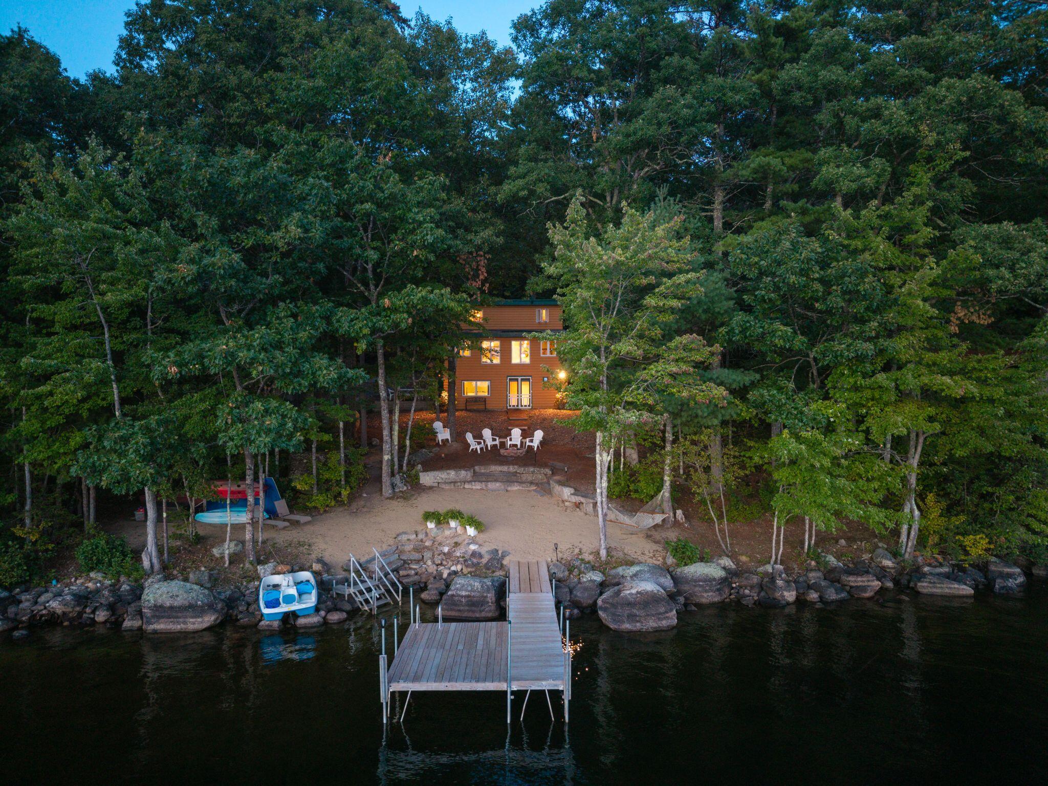 main property photo 49