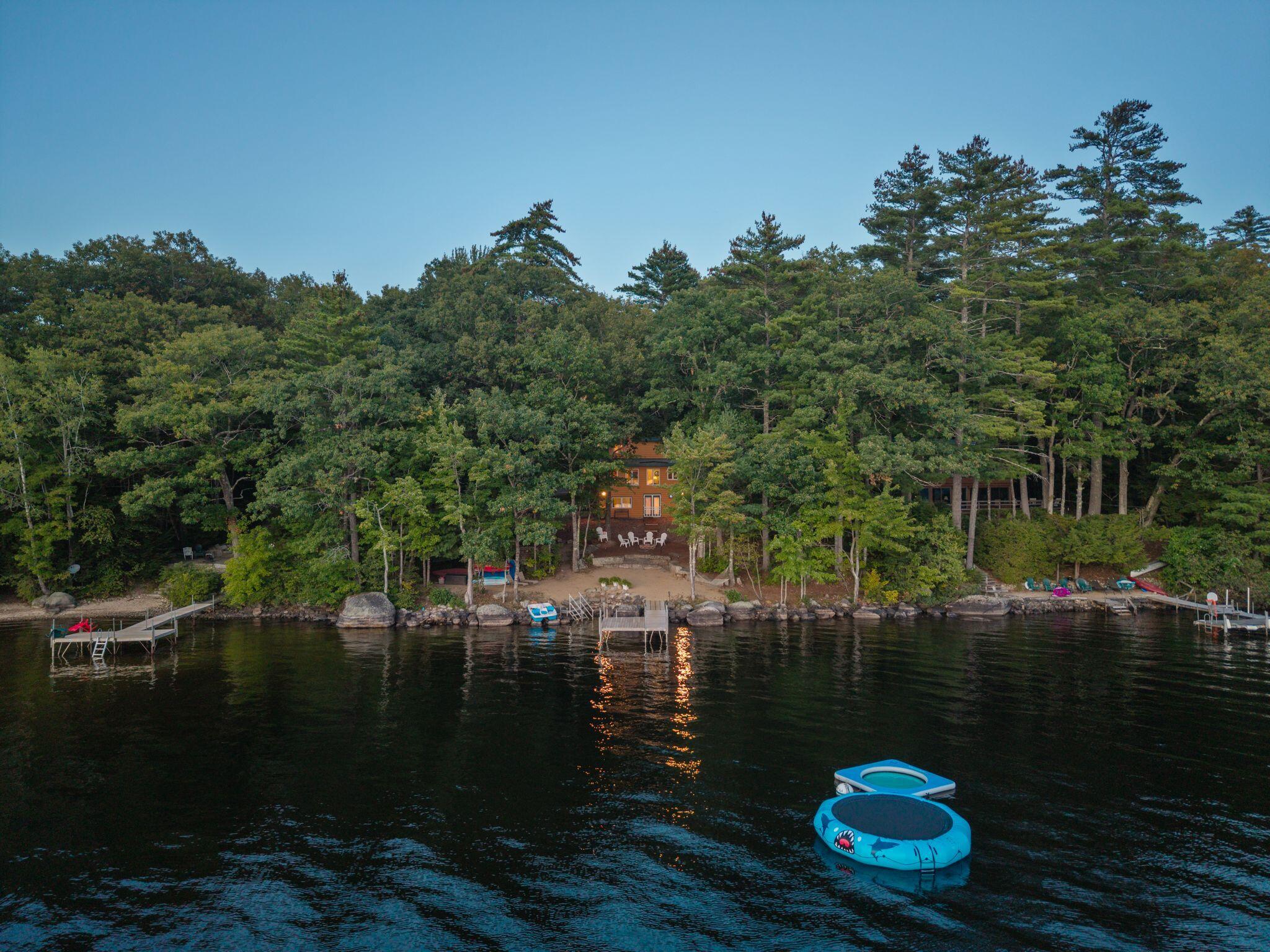 main property photo 50
