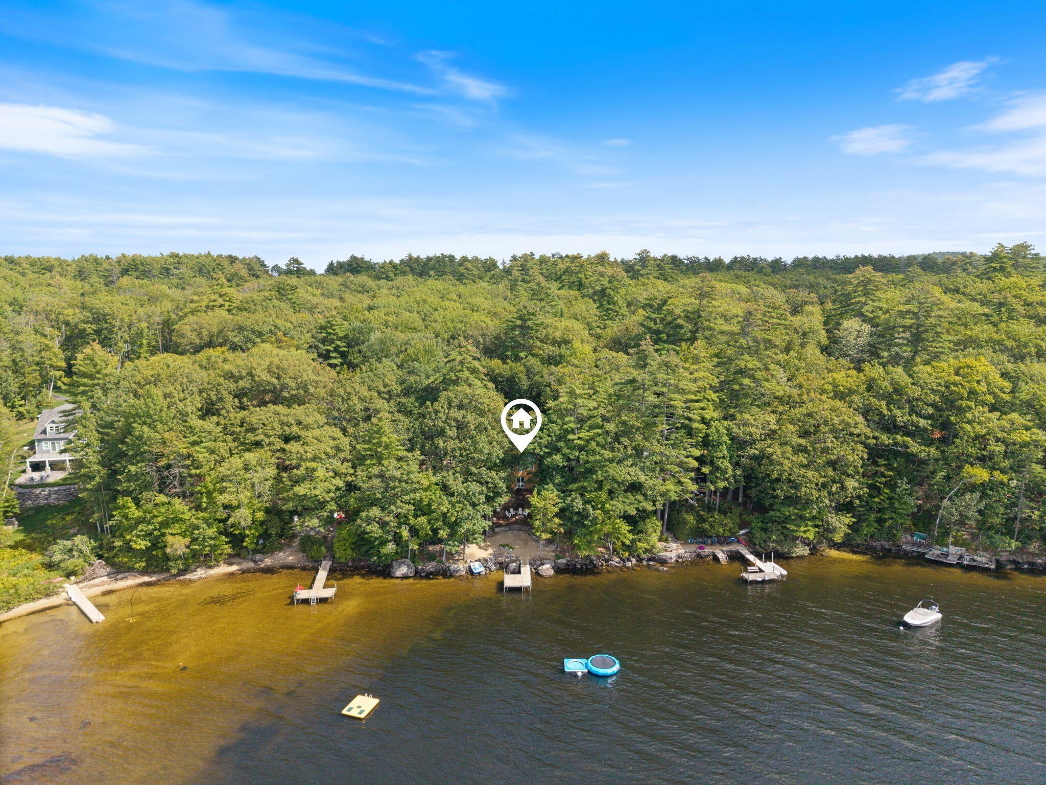 main property photo 63