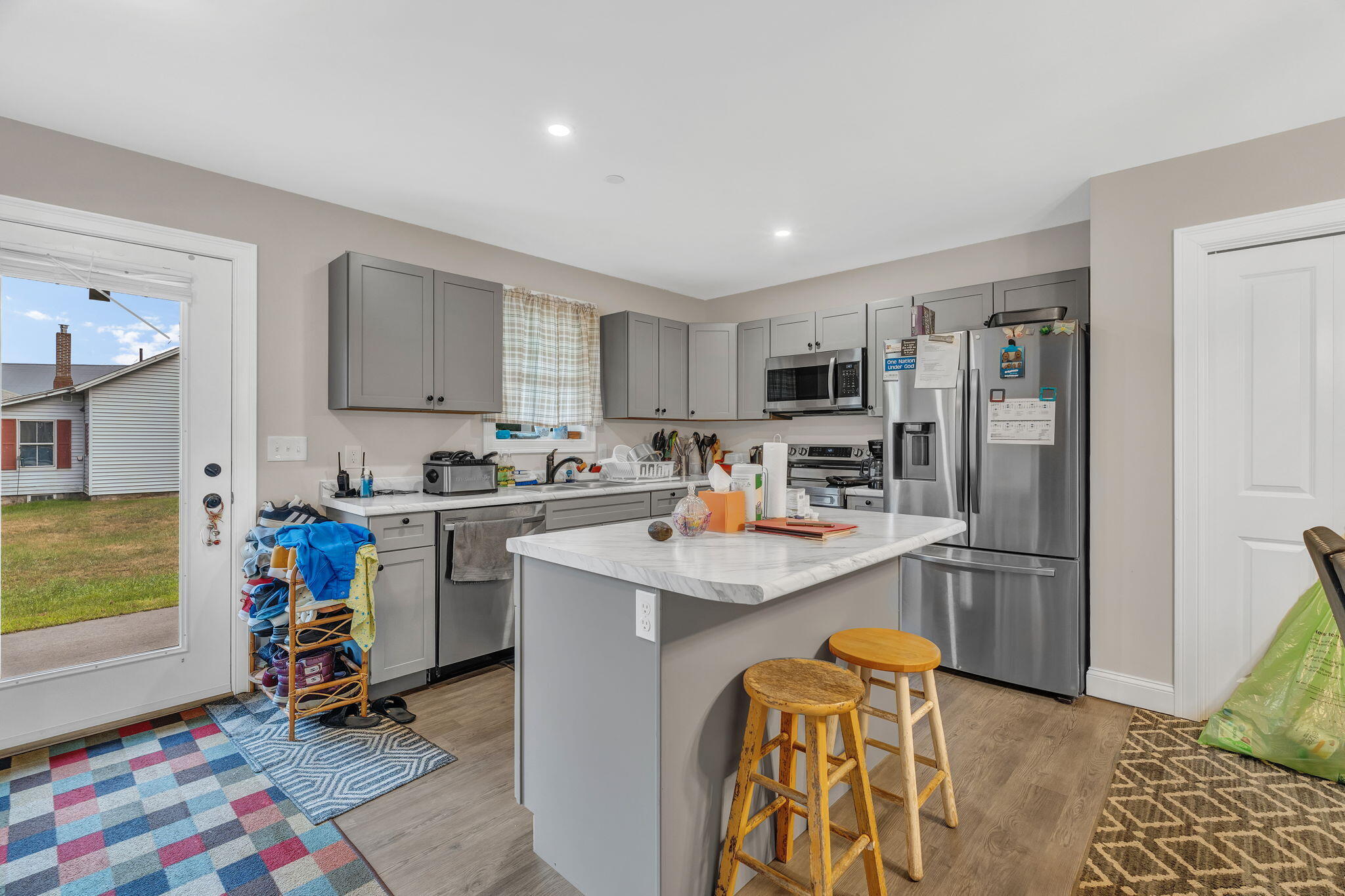 main property photo 44