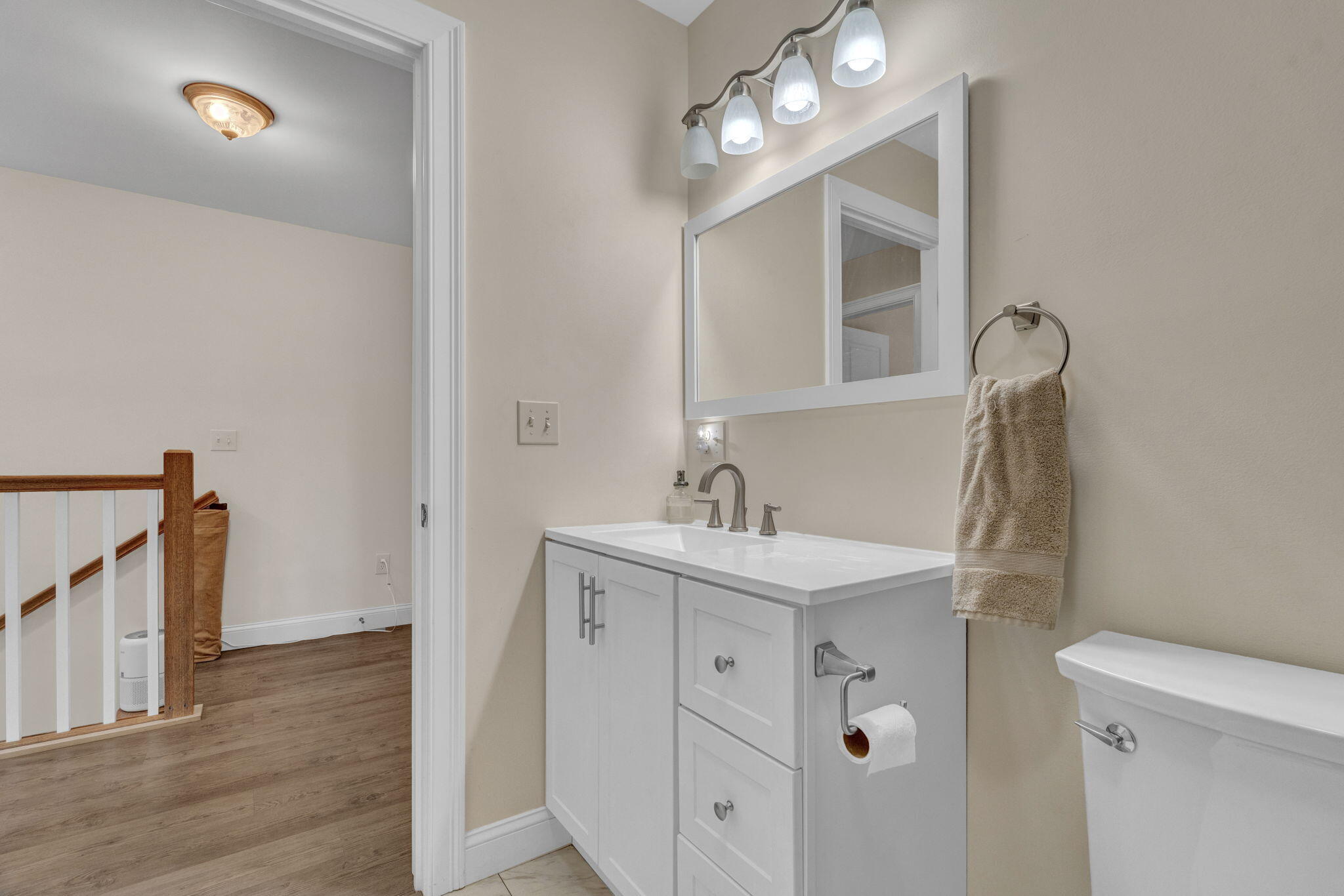main property photo 51