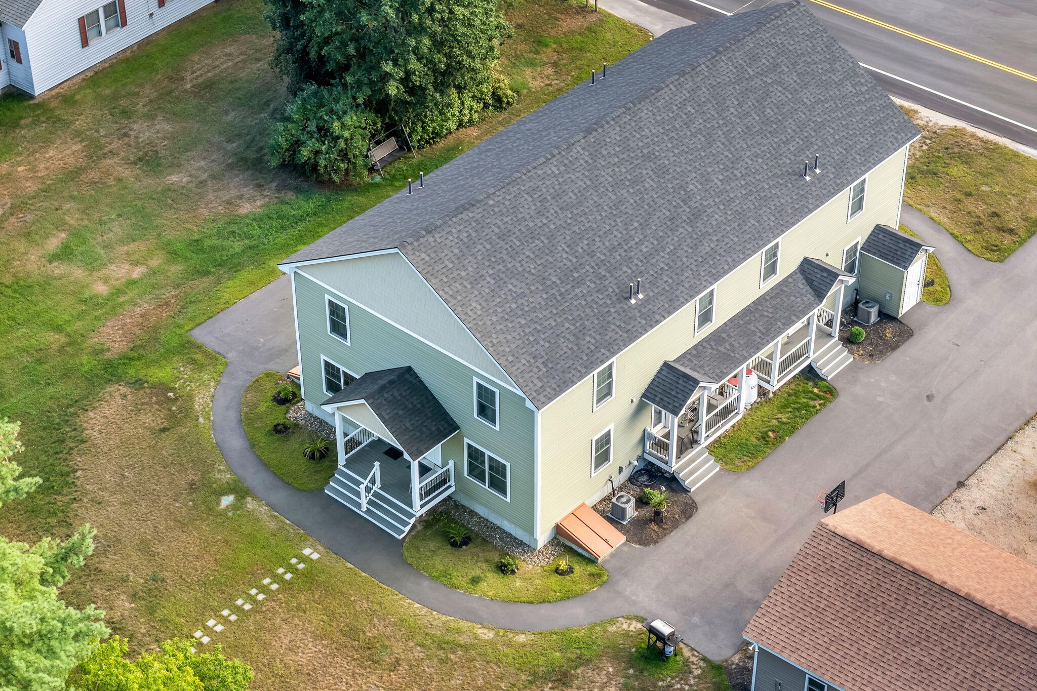 main property photo 57