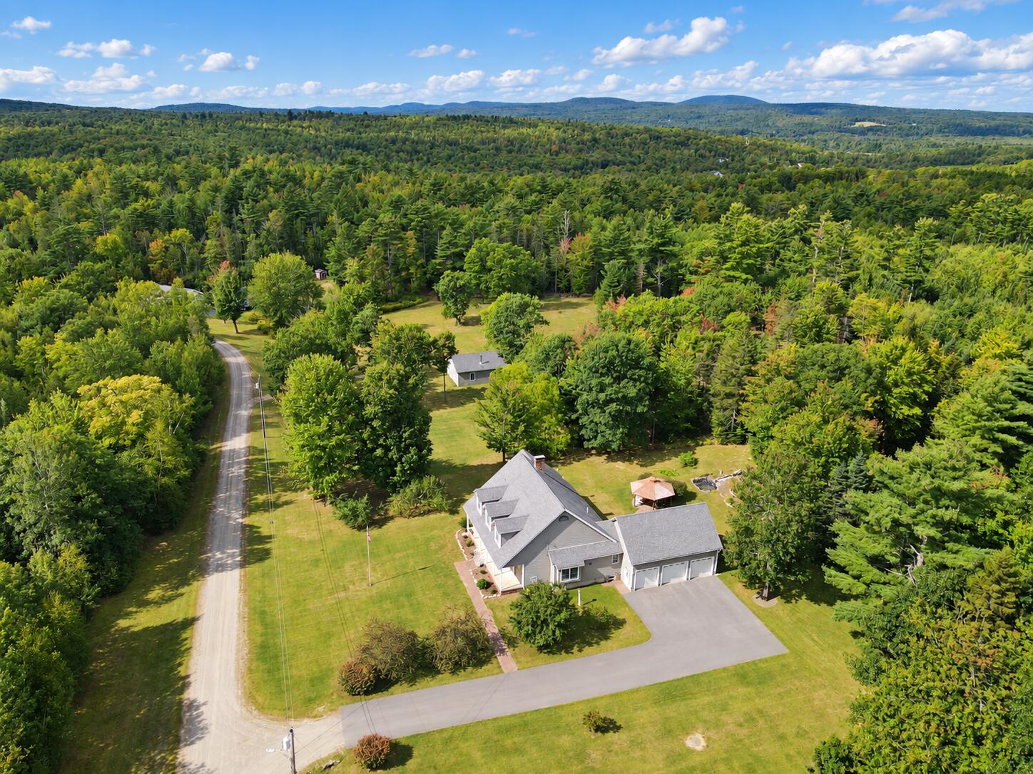 main property photo 60