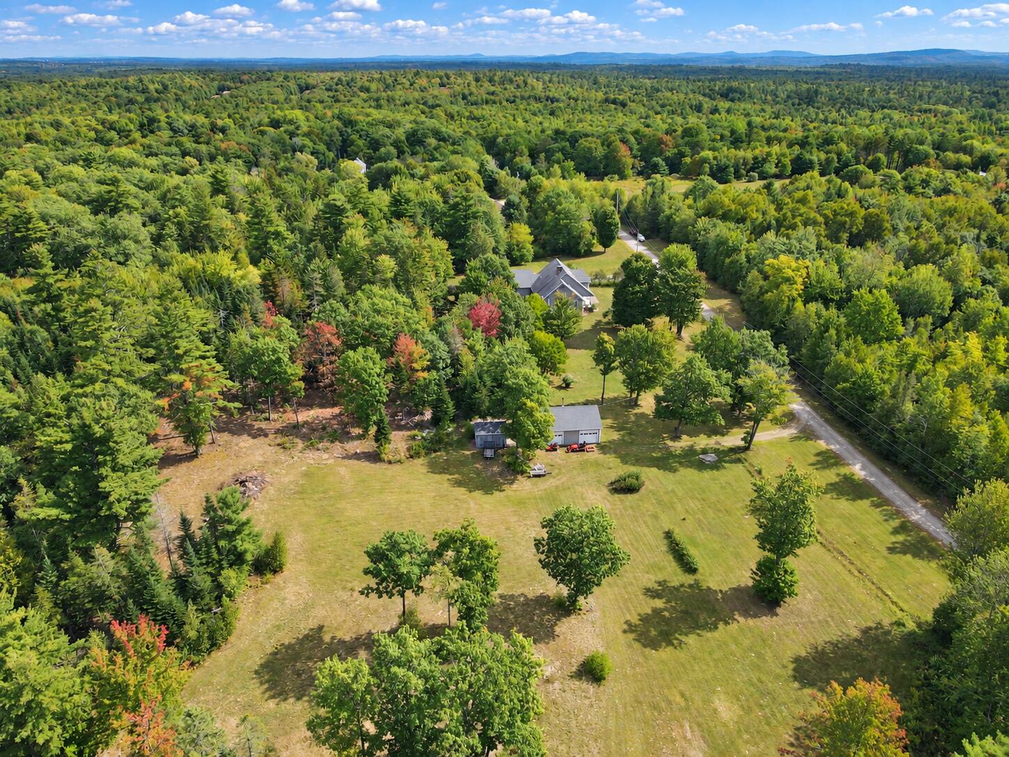 main property photo 61