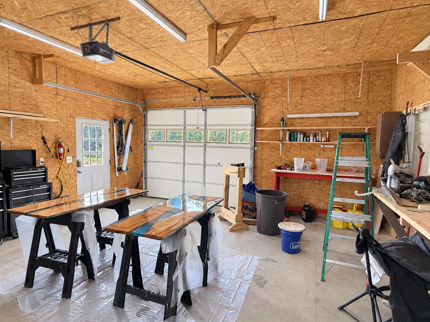 main property photo 64