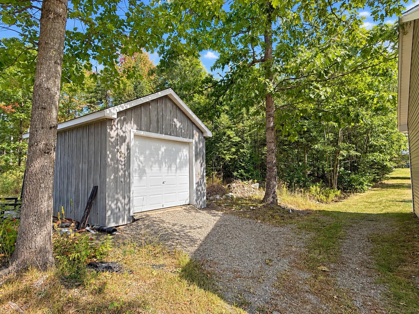 main property photo 65