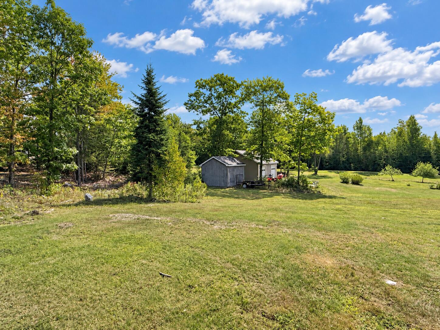 main property photo 67