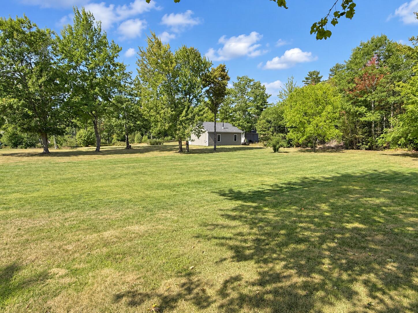 main property photo 68