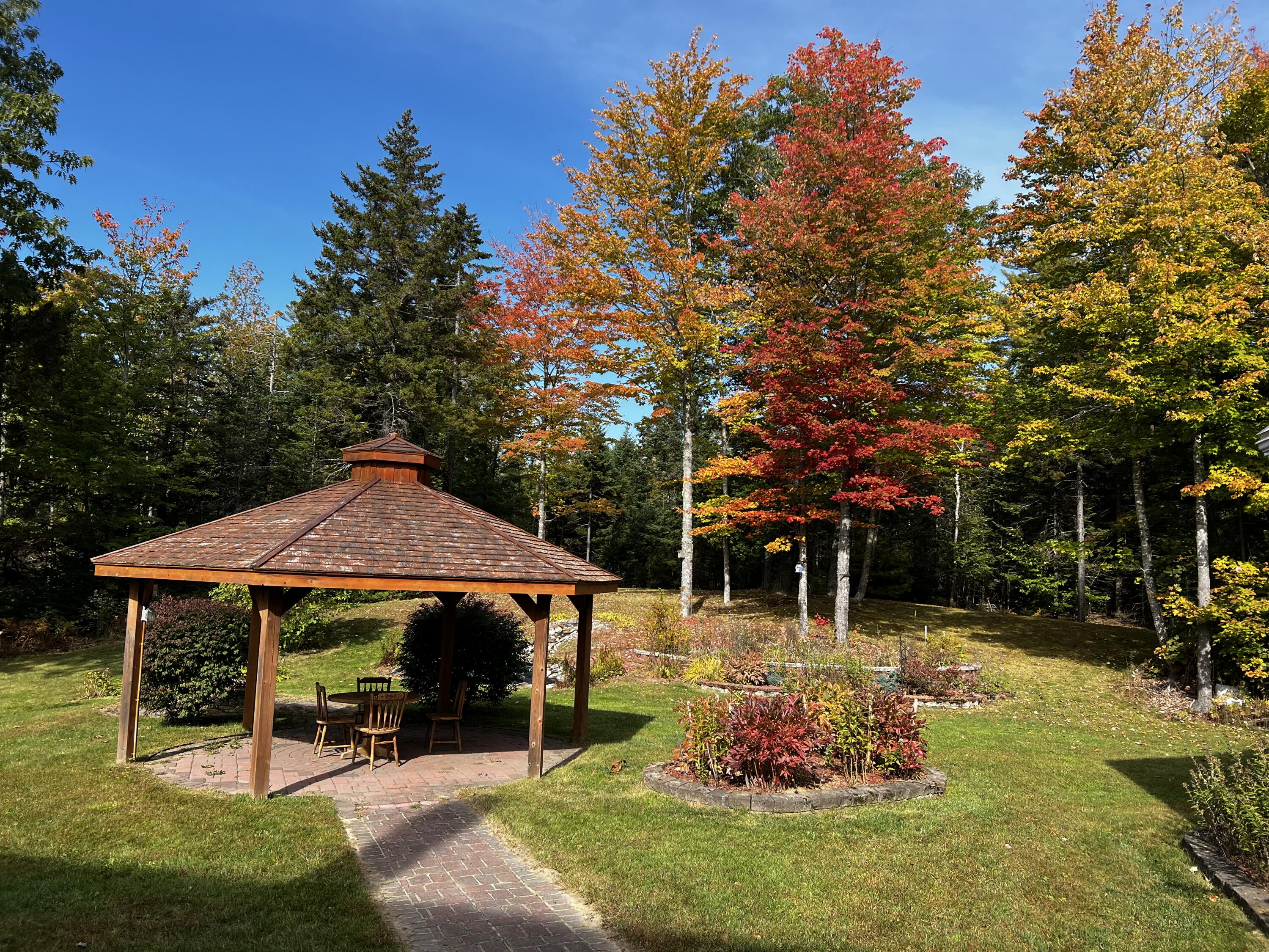 main property photo 73