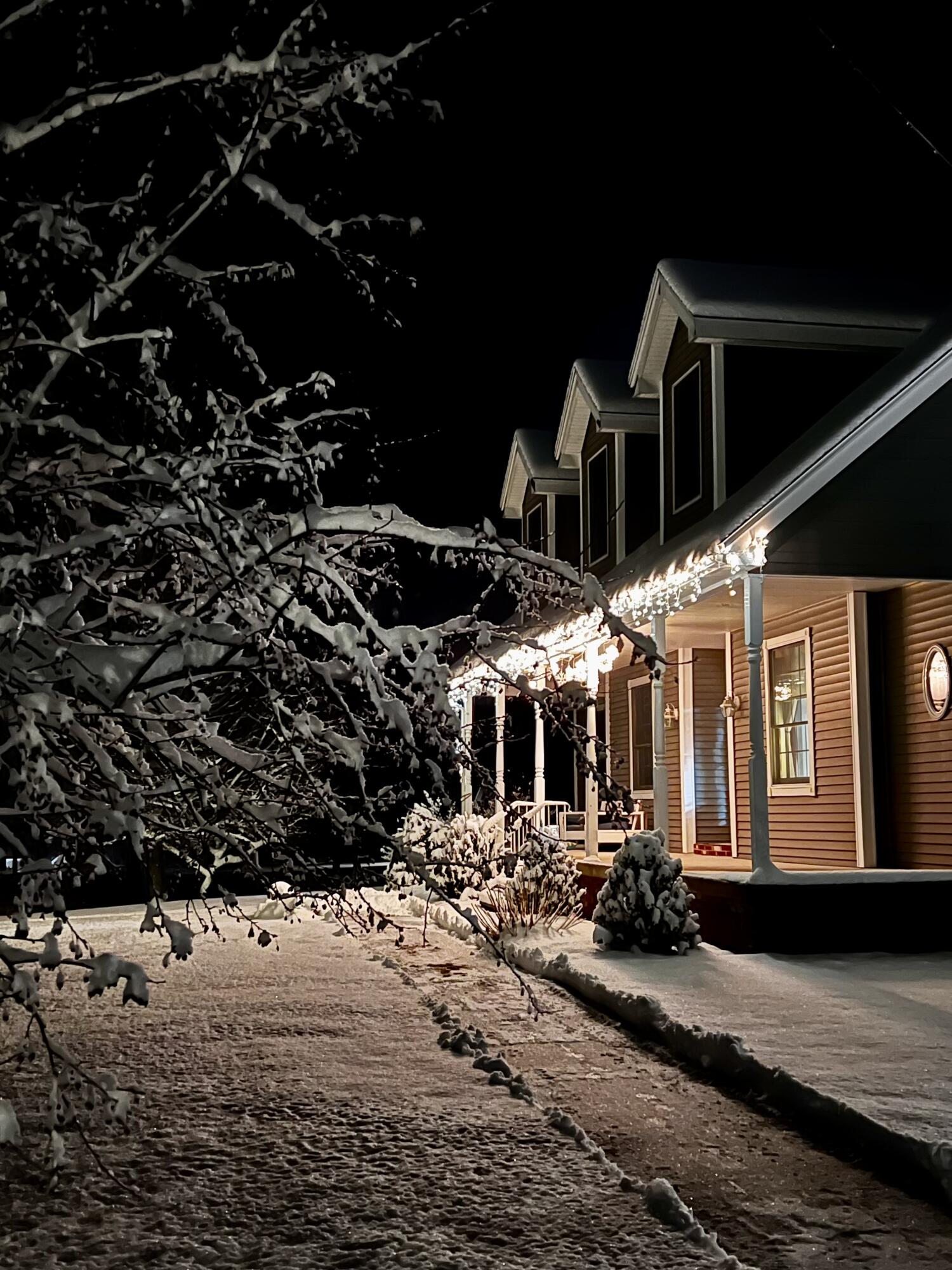 main property photo 75