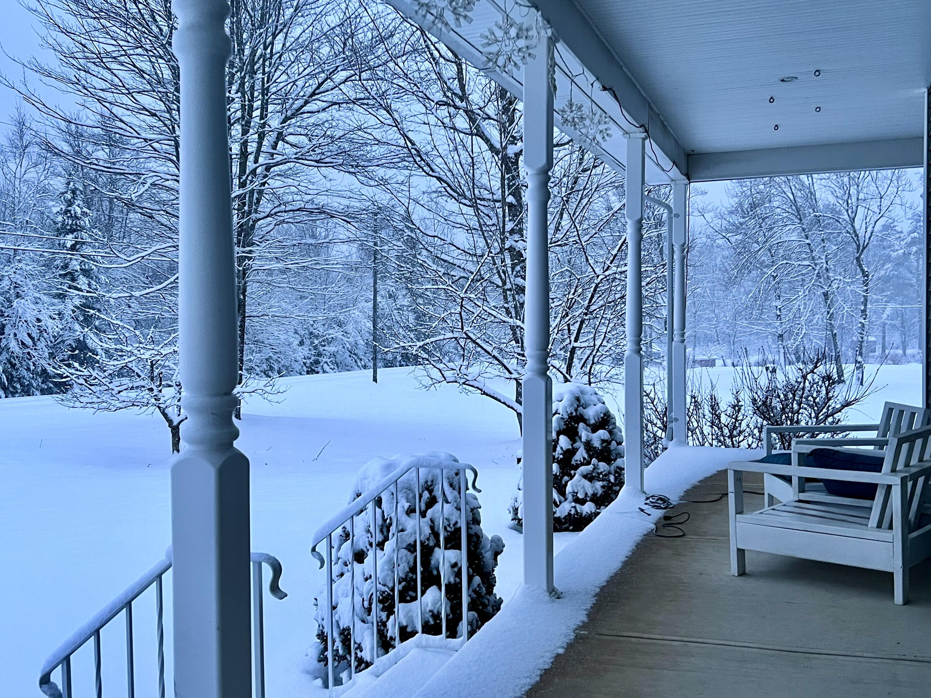 main property photo 77