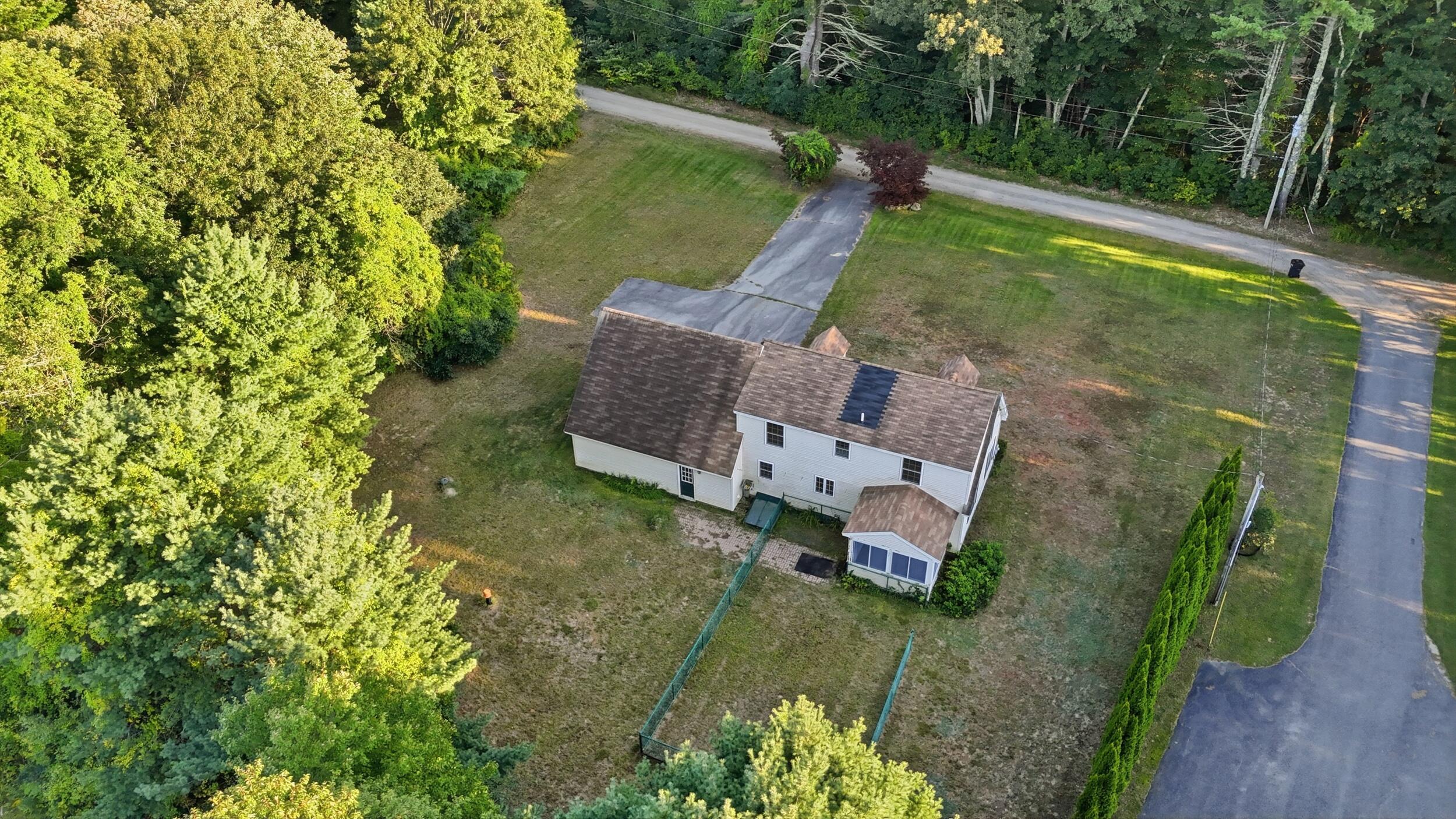 main property photo 42