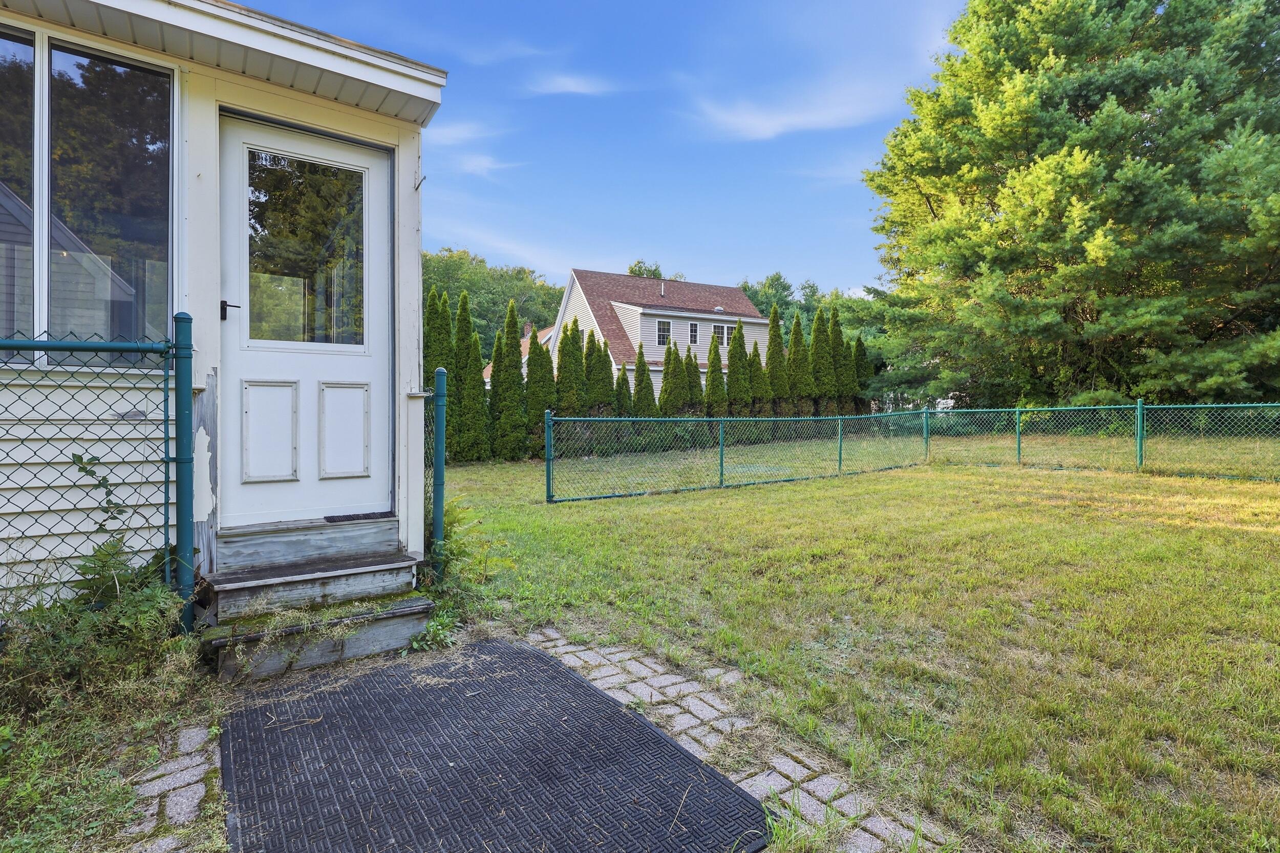 main property photo 51