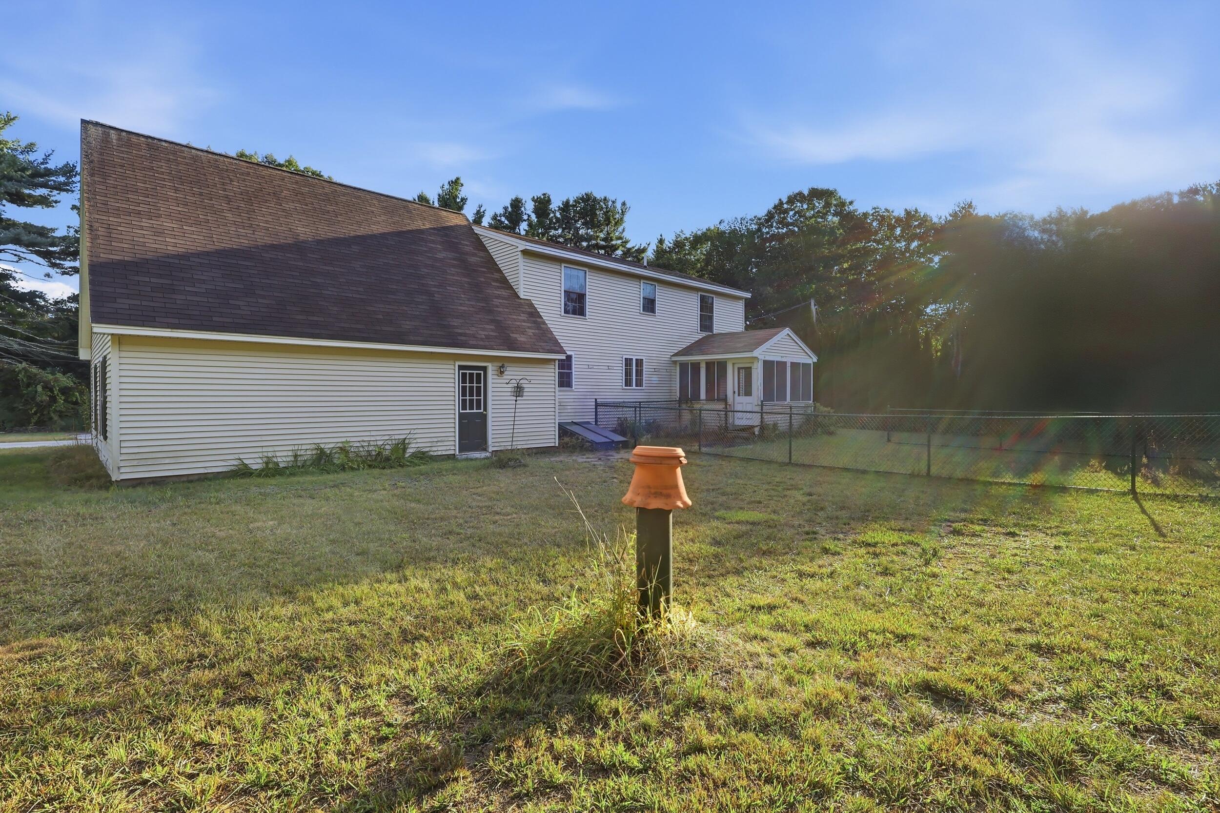 main property photo 52