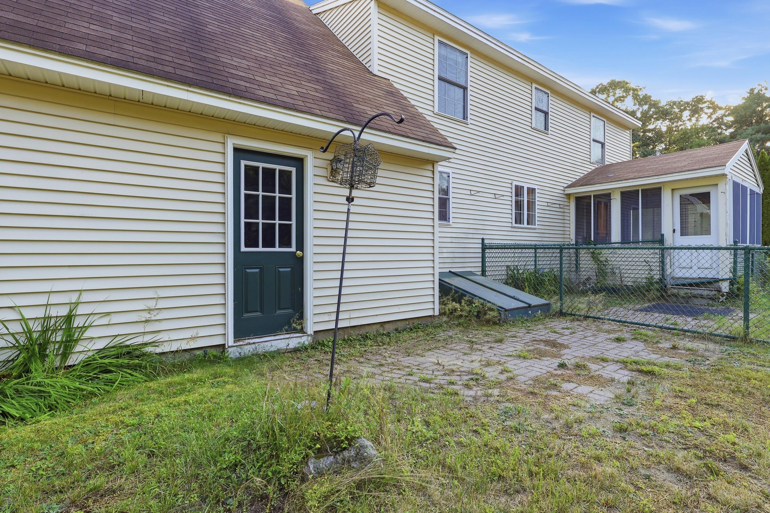 main property photo 53