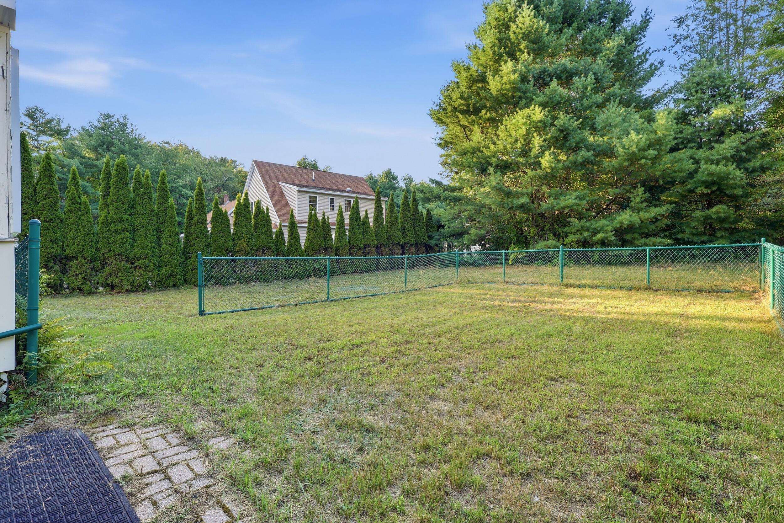 main property photo 54