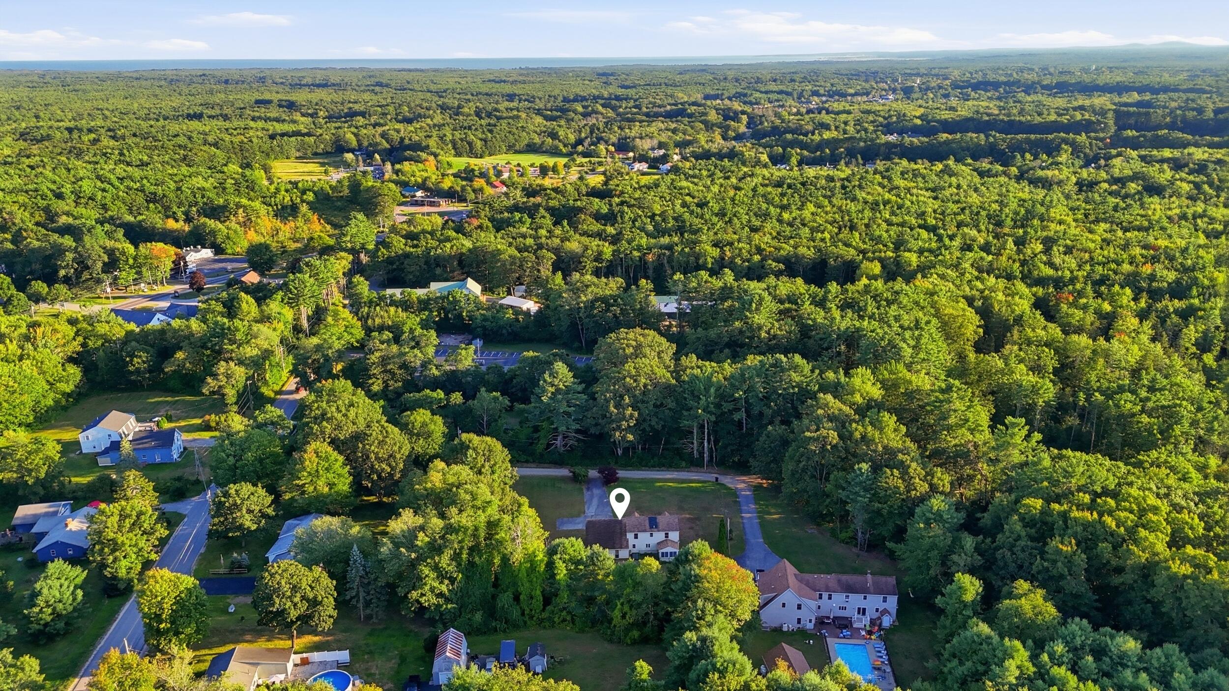 main property photo 56