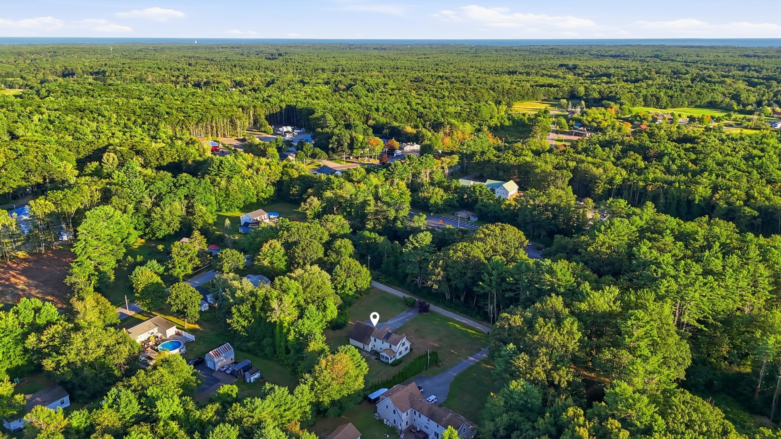 main property photo 57