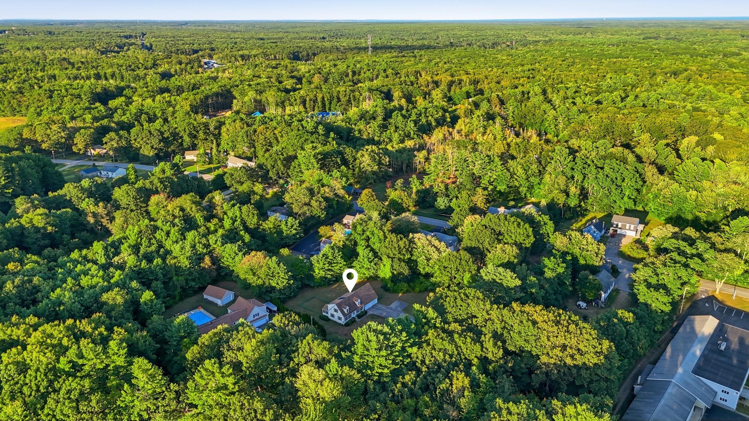 main property photo 59