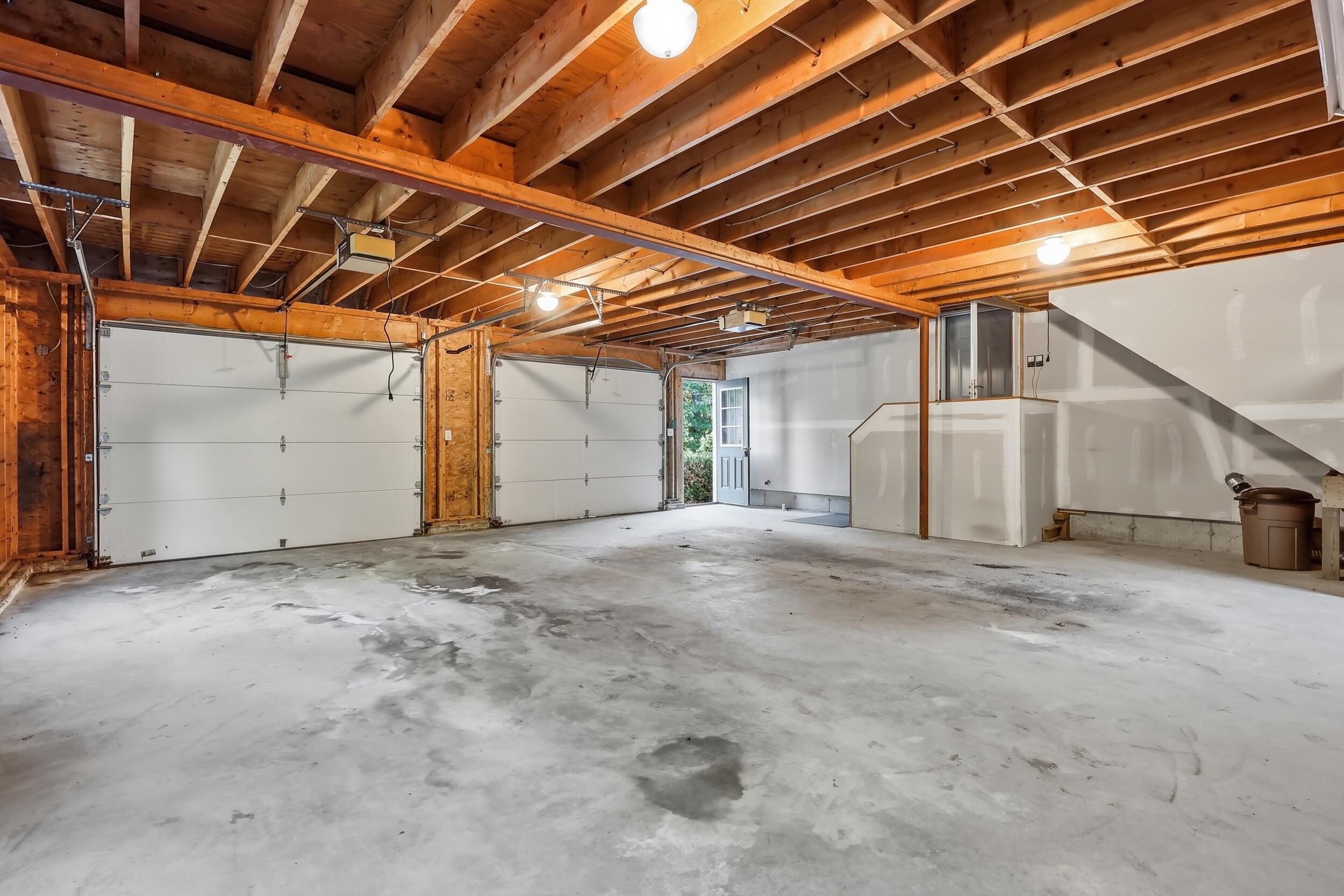 main property photo 62