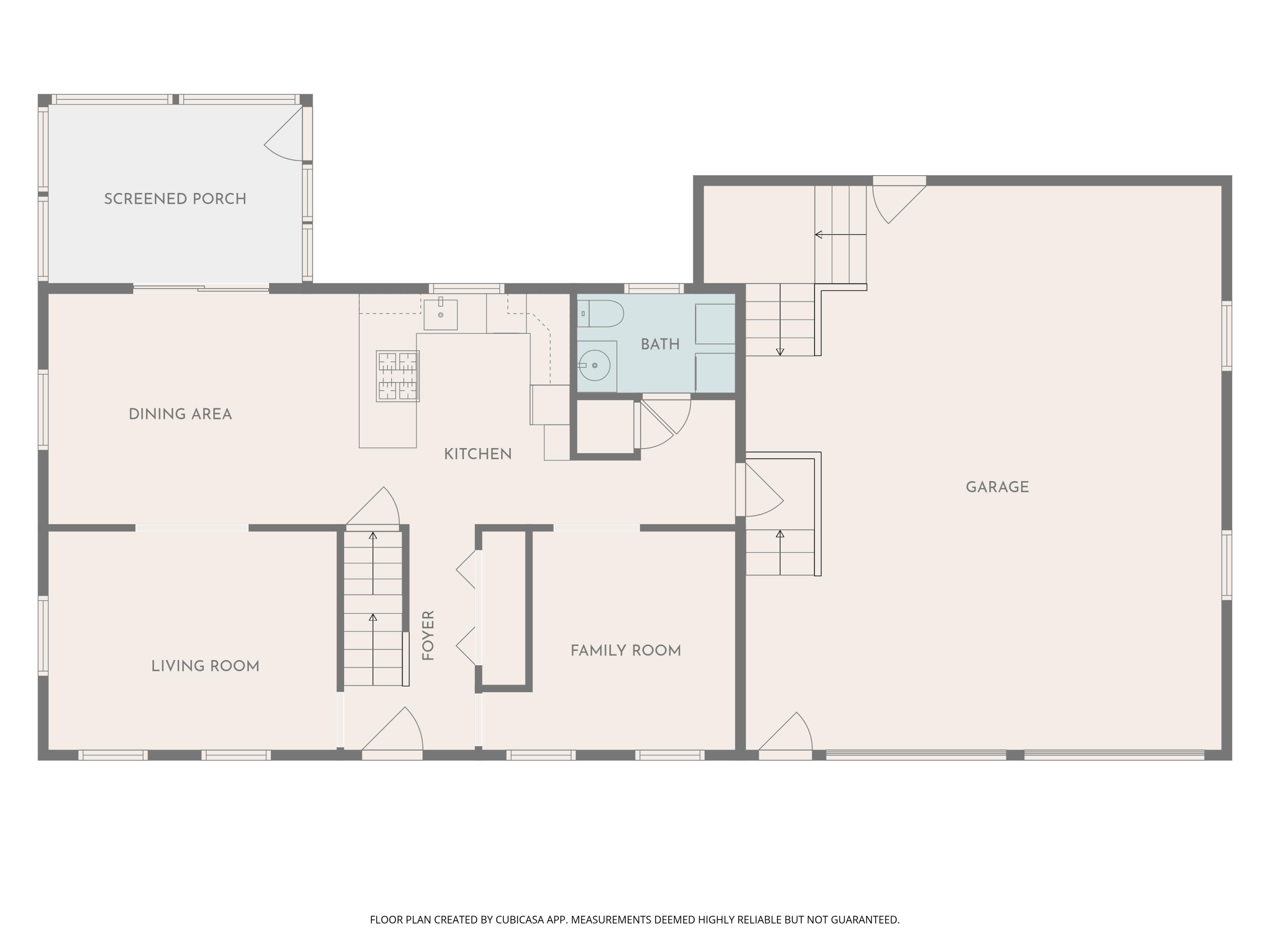 main property photo 66