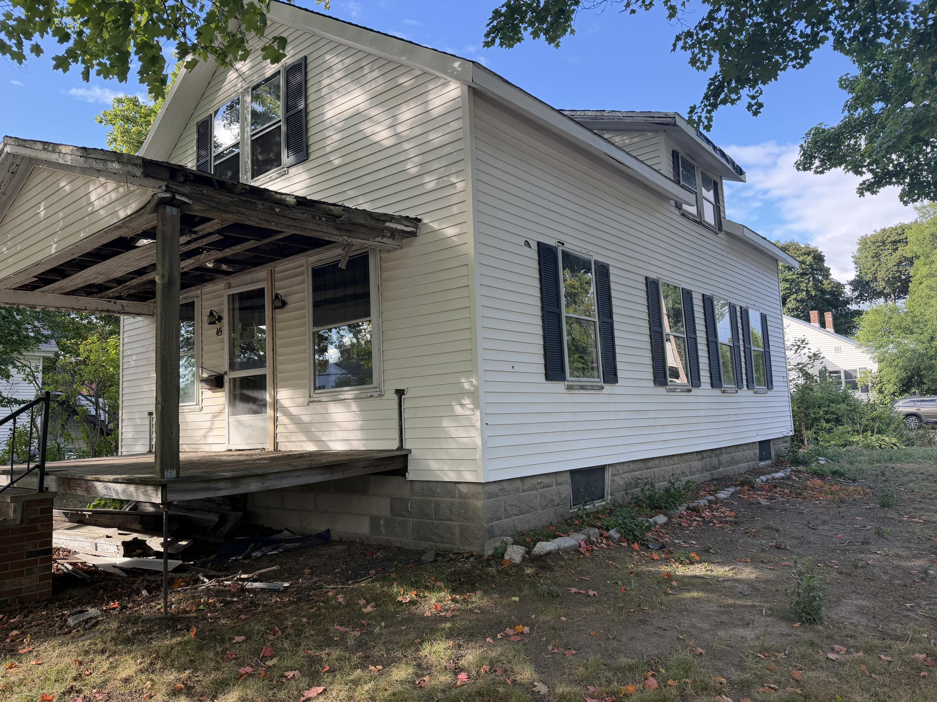 main property photo 0