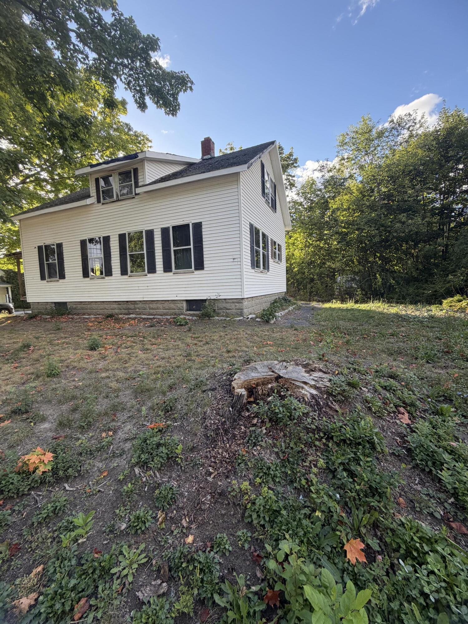 main property photo 6