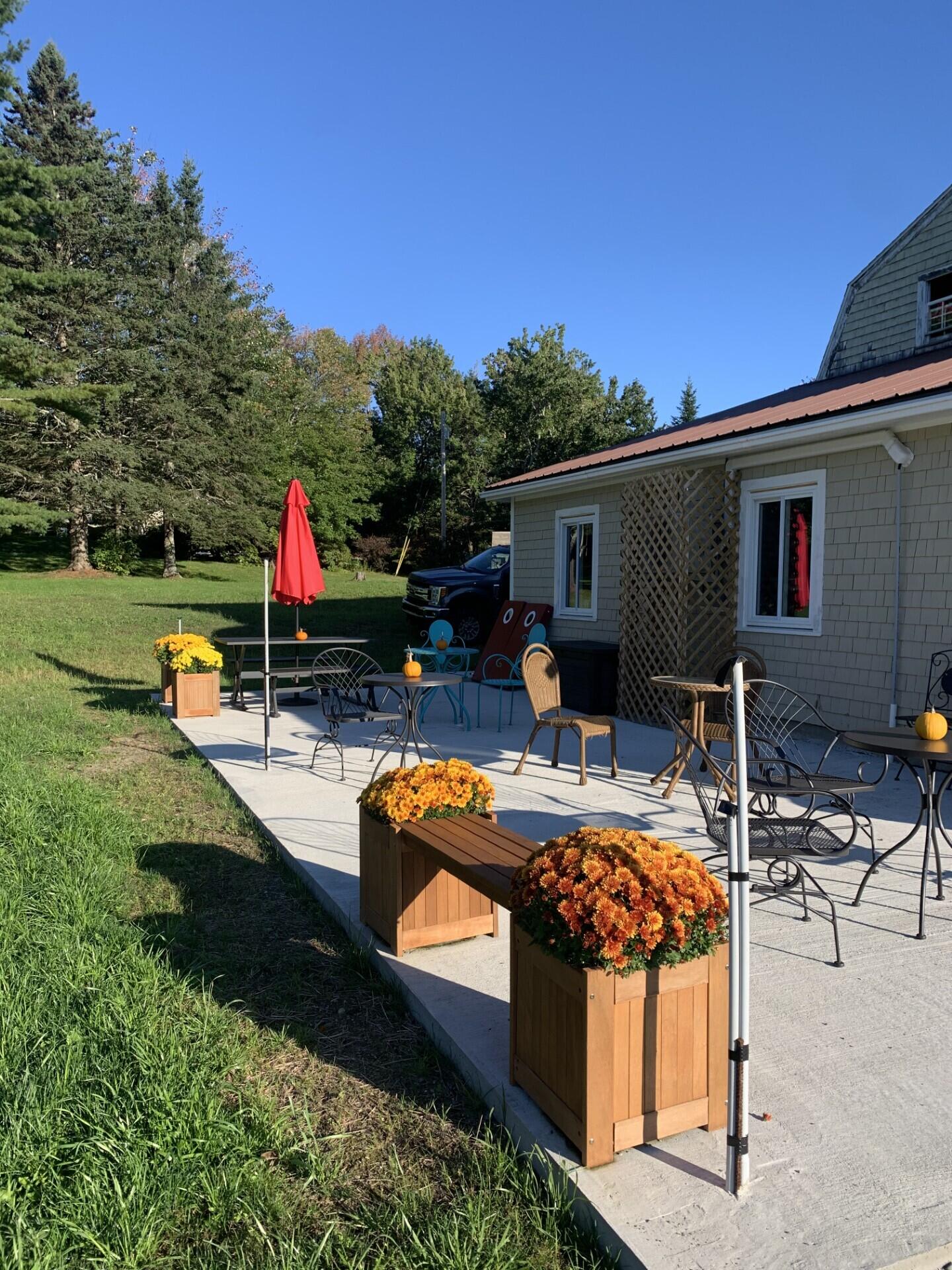 main property photo 19