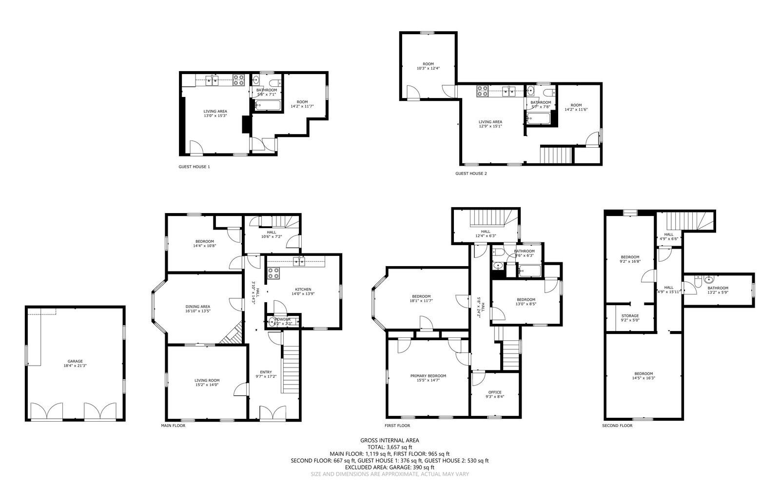 main property photo 16