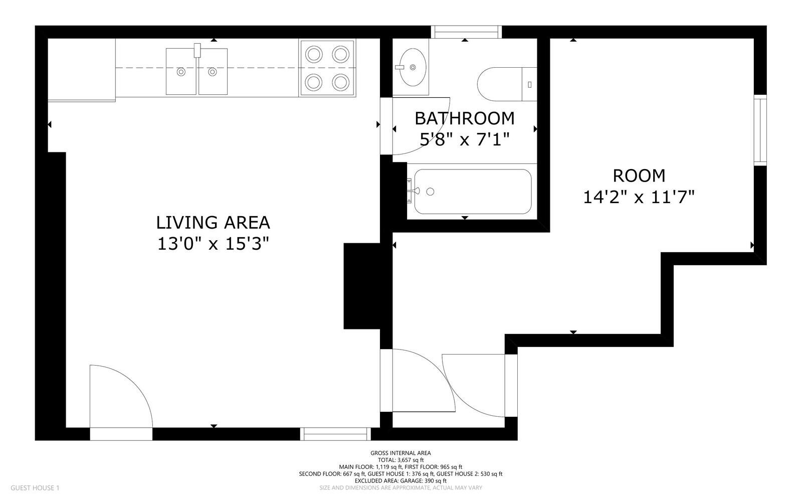 main property photo 77