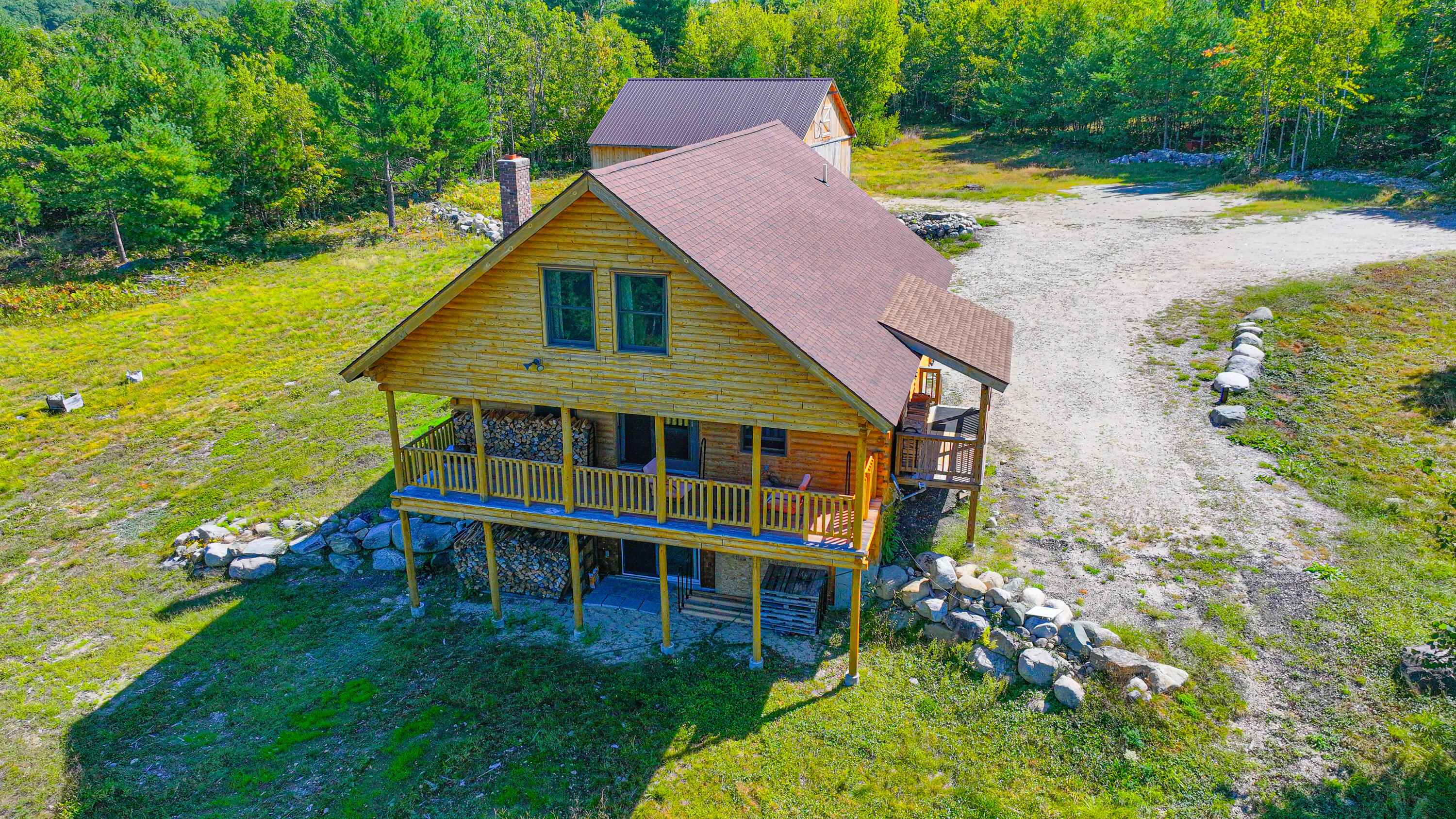 main property photo 27